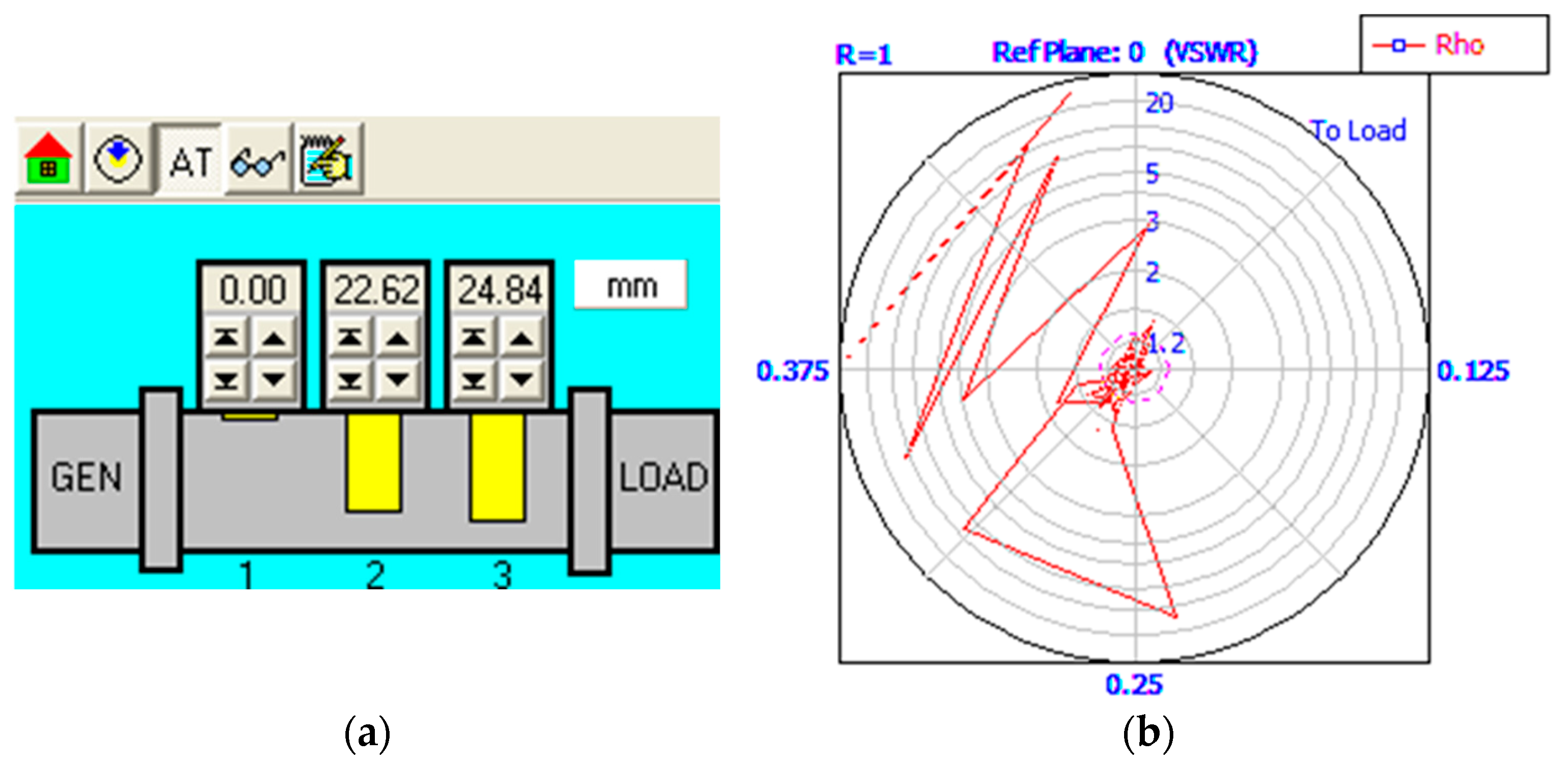 Materials 17 04648 g012
