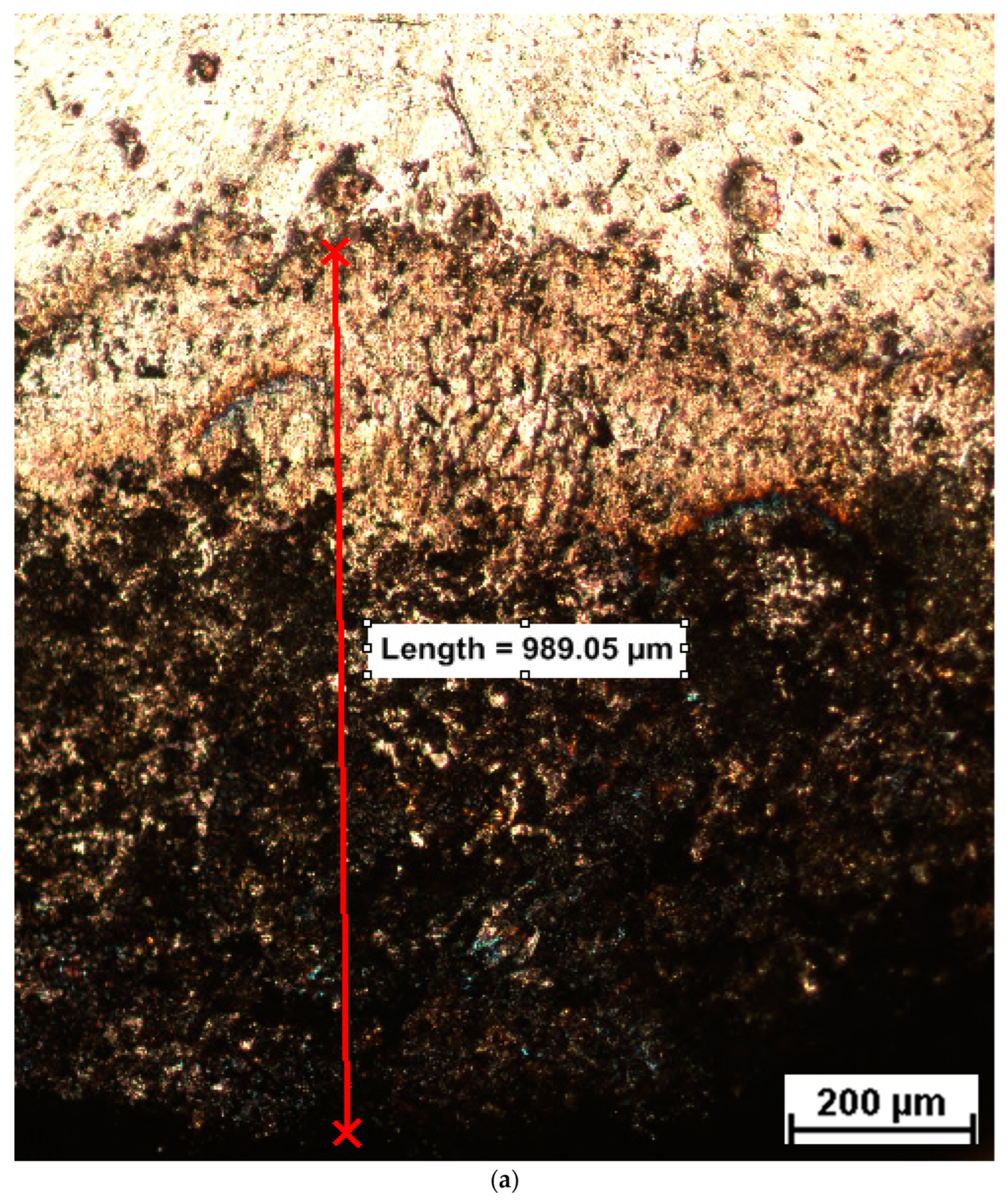 Materials 17 04648 g014a