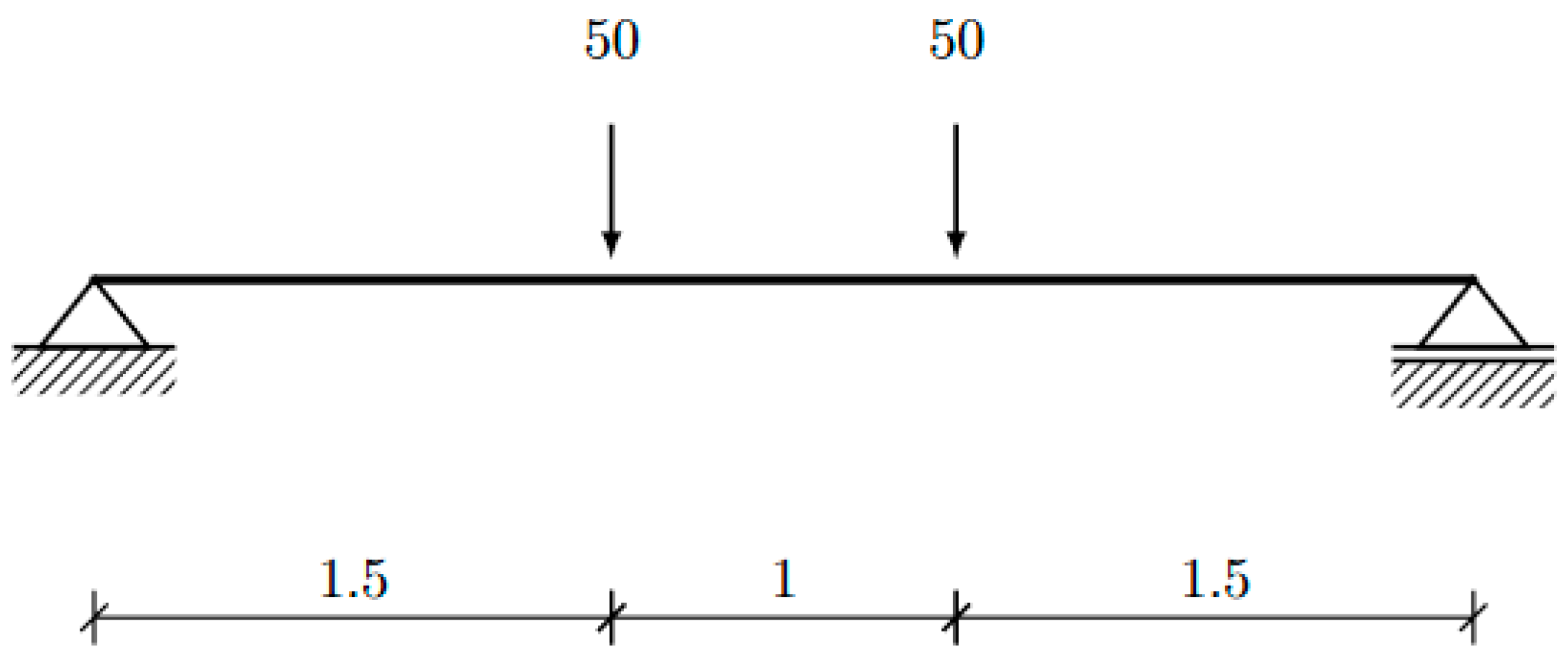 Materials 17 04653 g016