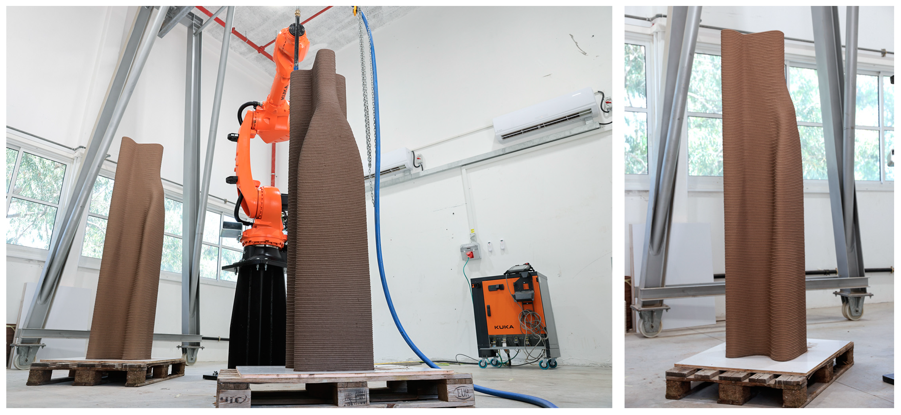 Materials 17 04653 g024