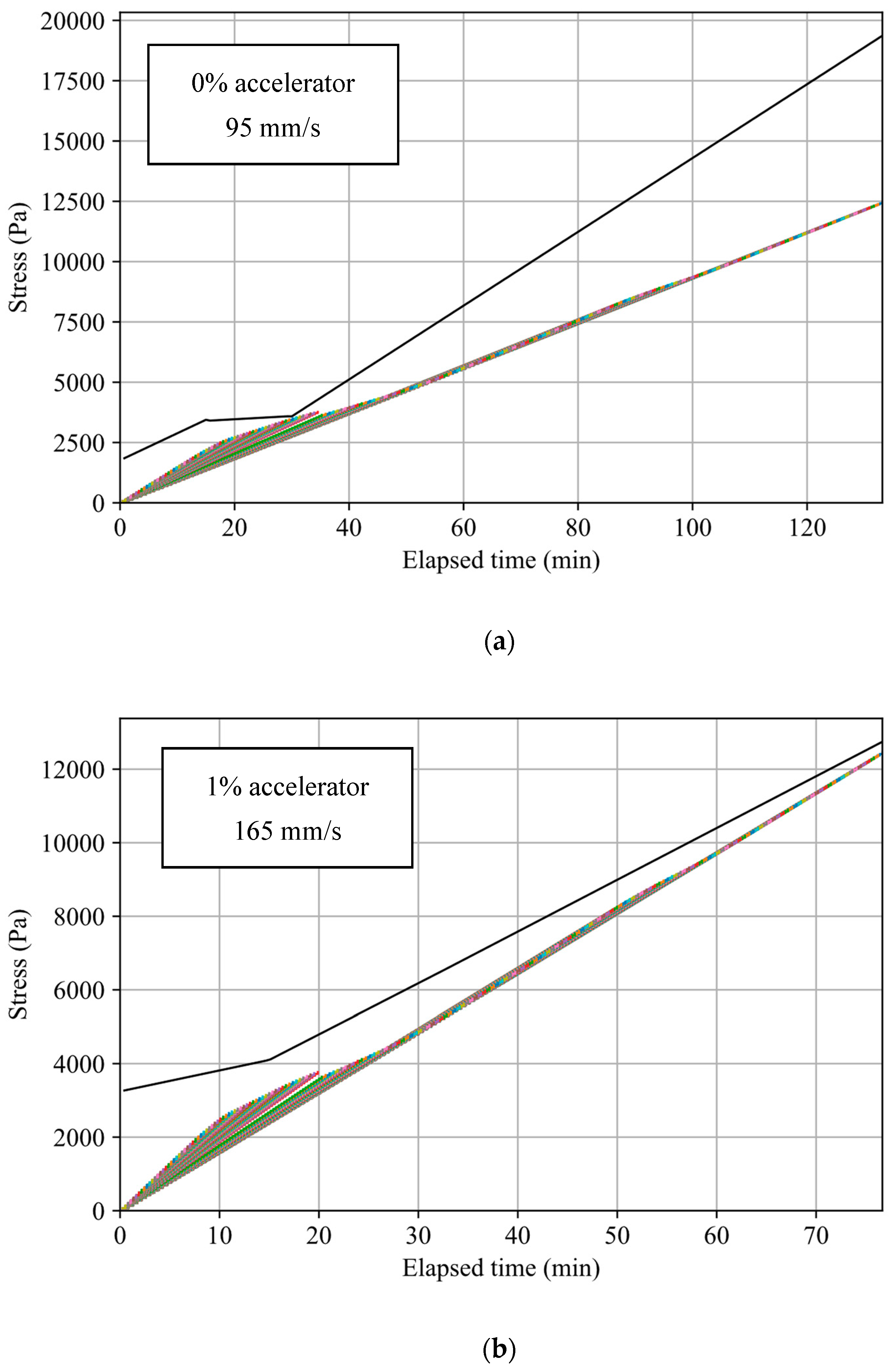Materials 17 04653 g026a