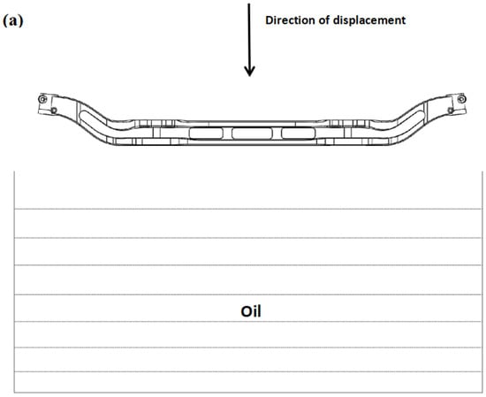 Materials 17 04654 g002a Materials 17 04654 g002a