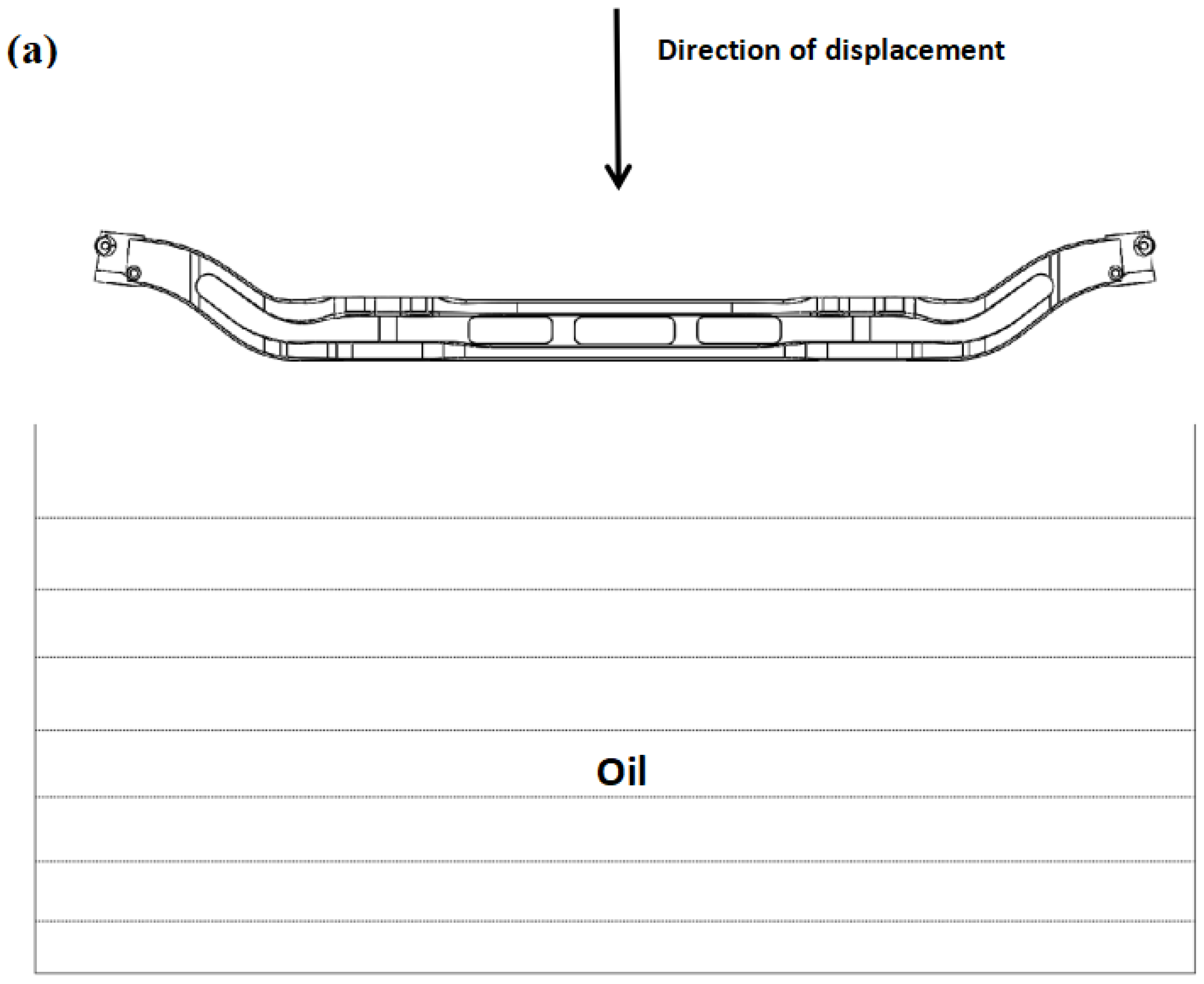 Materials 17 04654 g002a Materials 17 04654 g002a