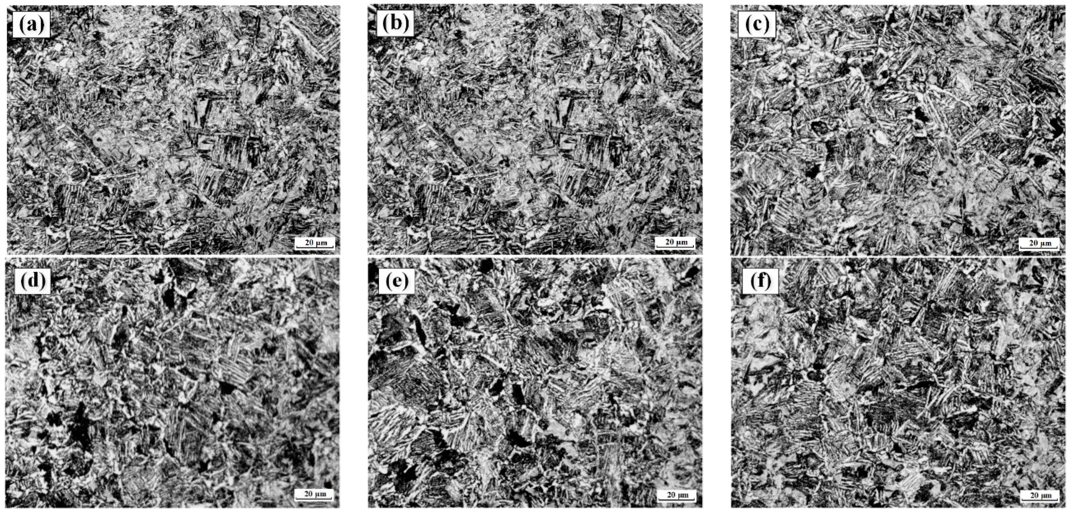 Materials 17 04654 g008 Materials 17 04654 g008