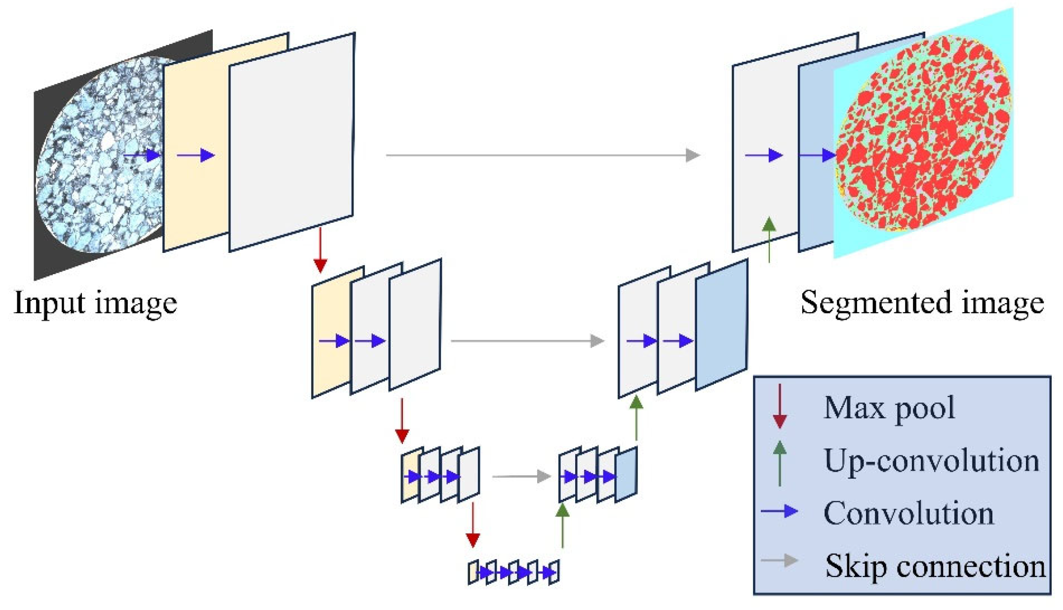Materials 17 04658 g005