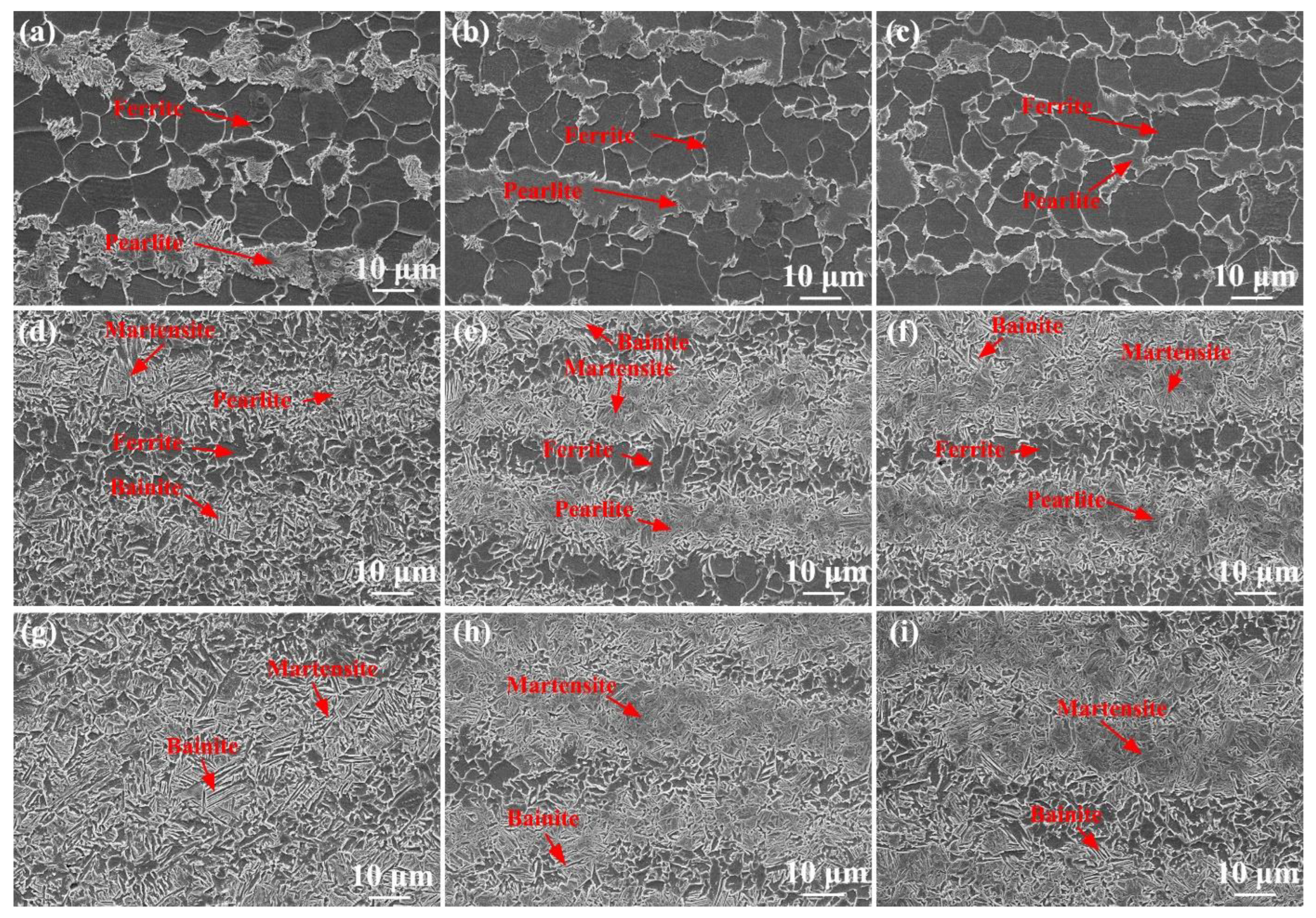 Materials 17 04661 g005