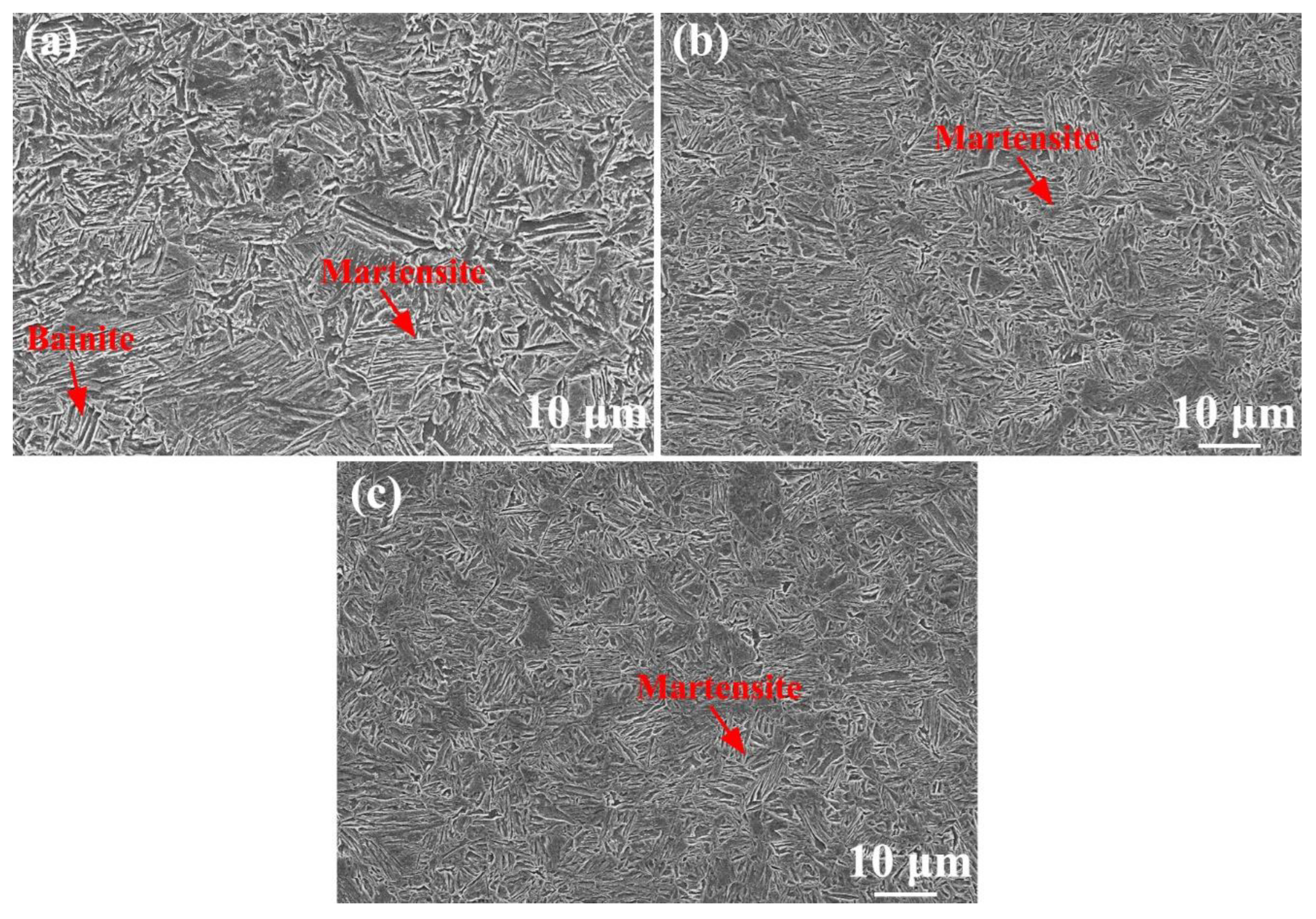 Materials 17 04661 g006