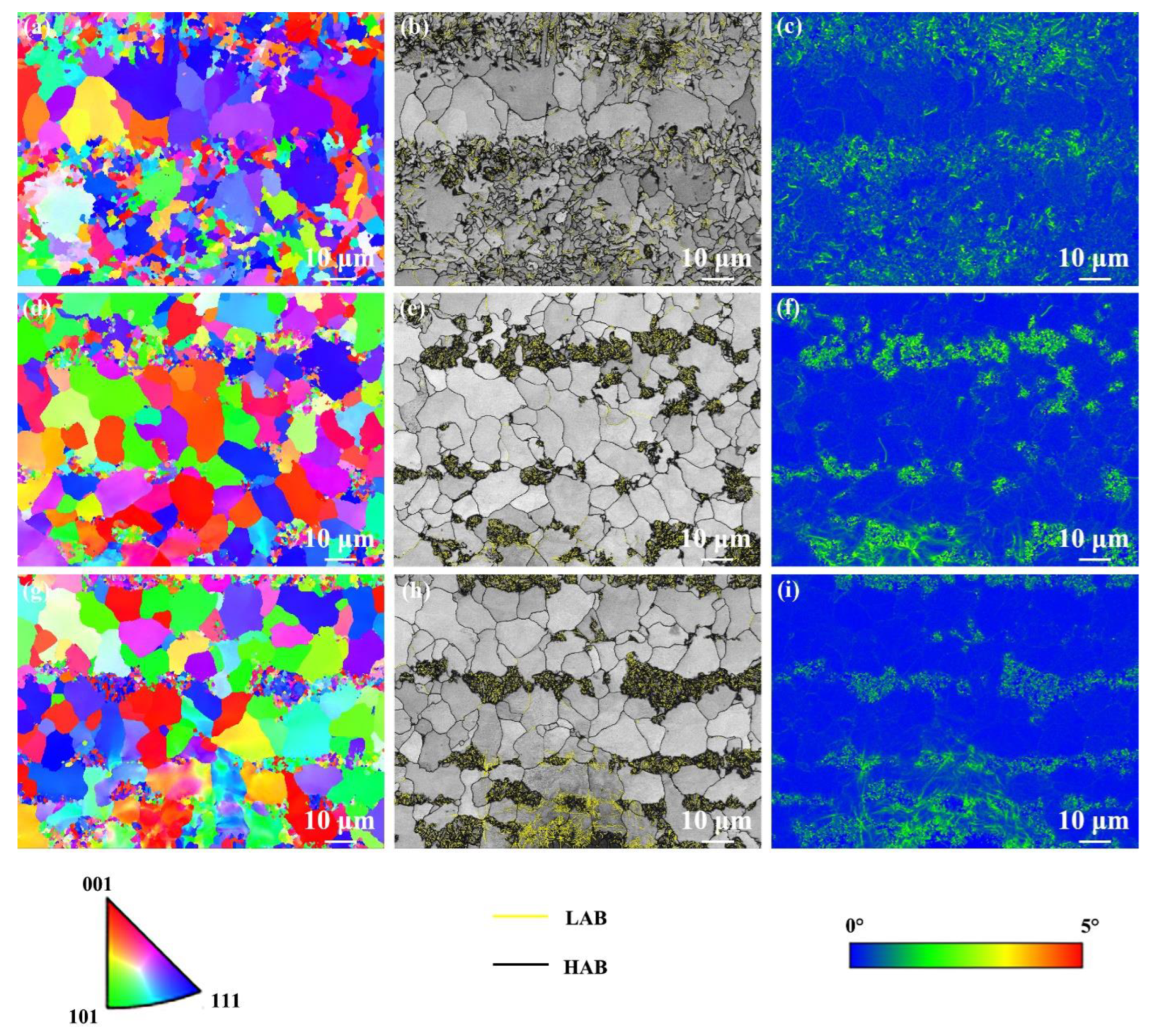 Materials 17 04661 g007
