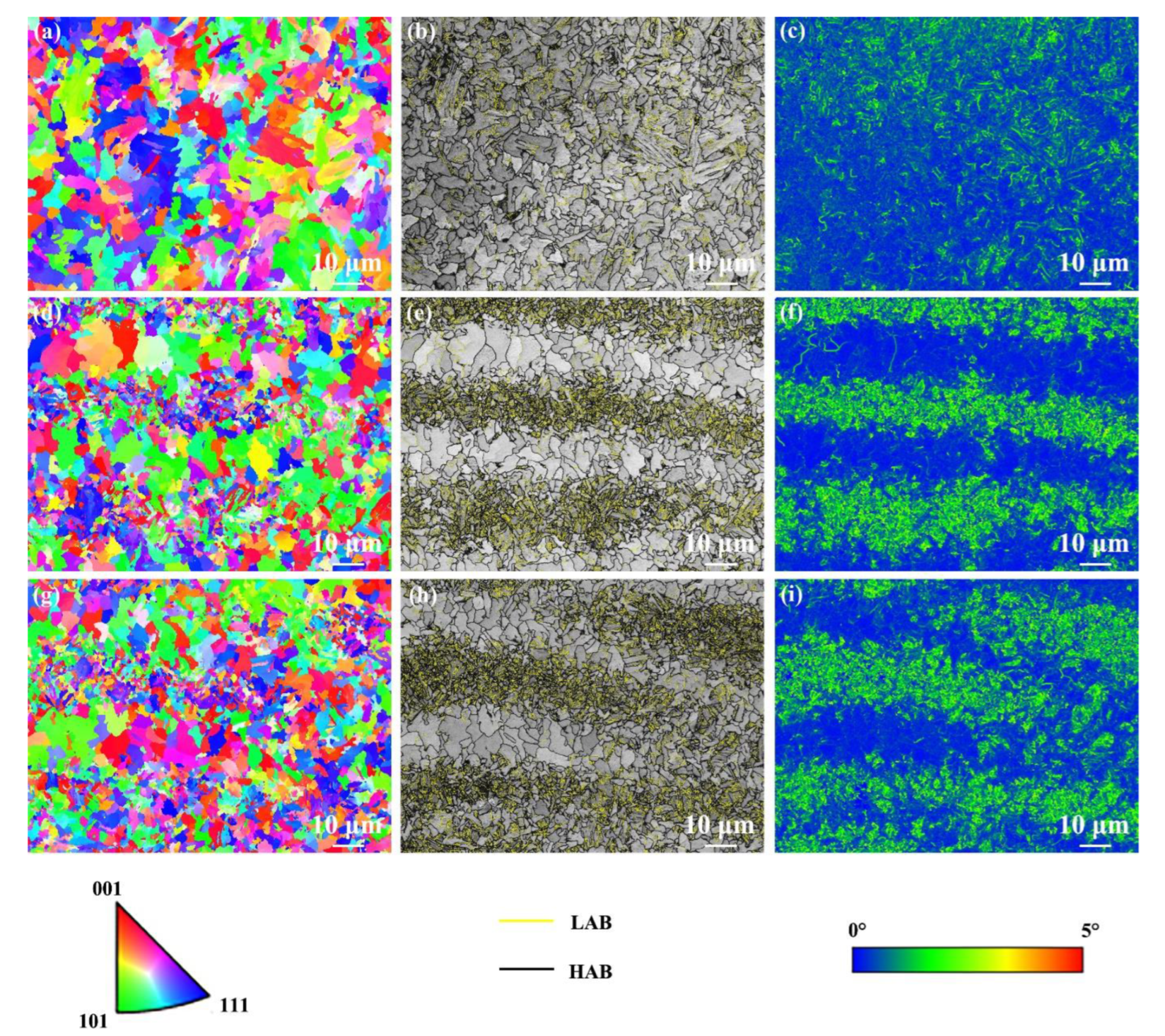 Materials 17 04661 g008