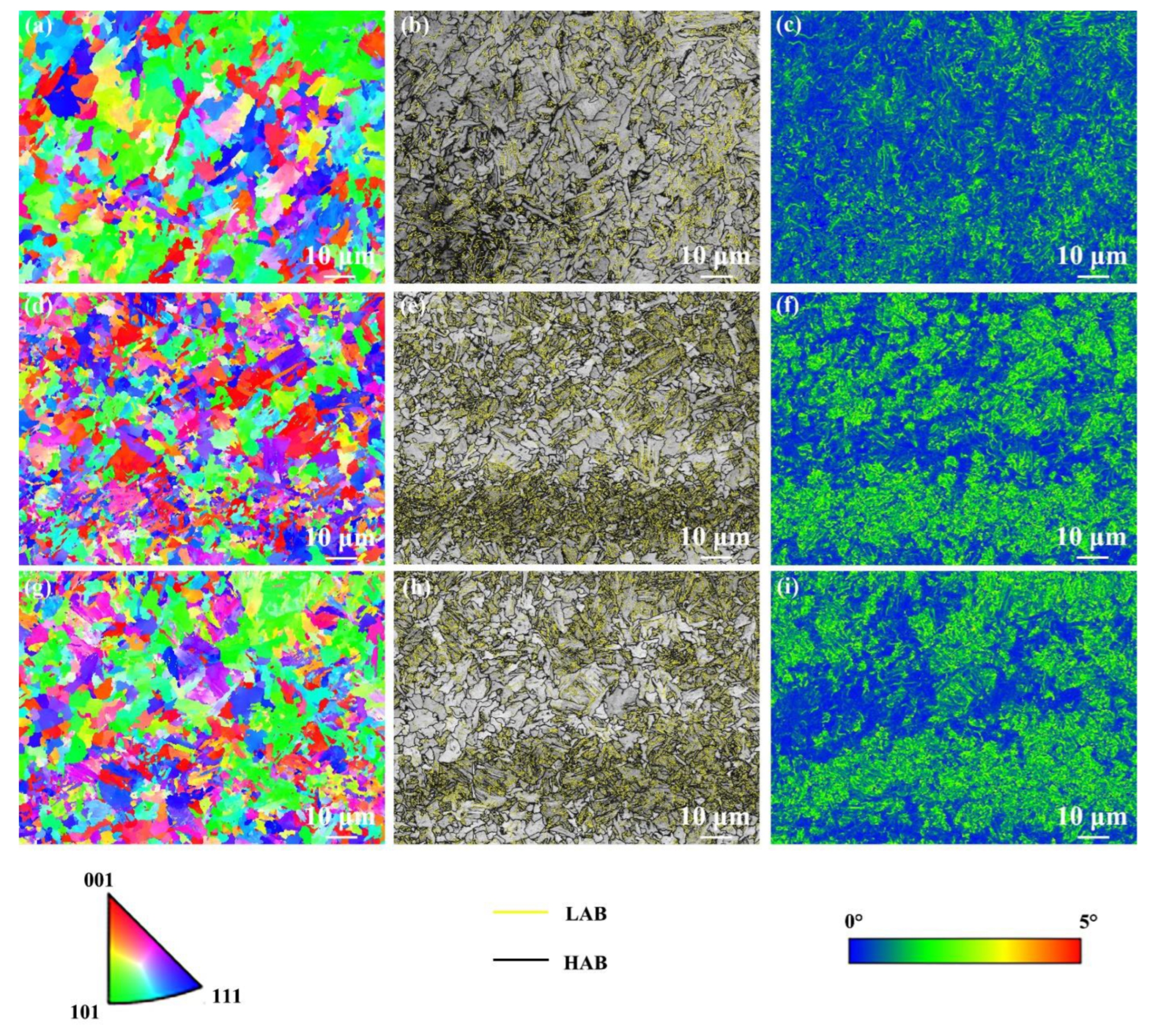 Materials 17 04661 g009