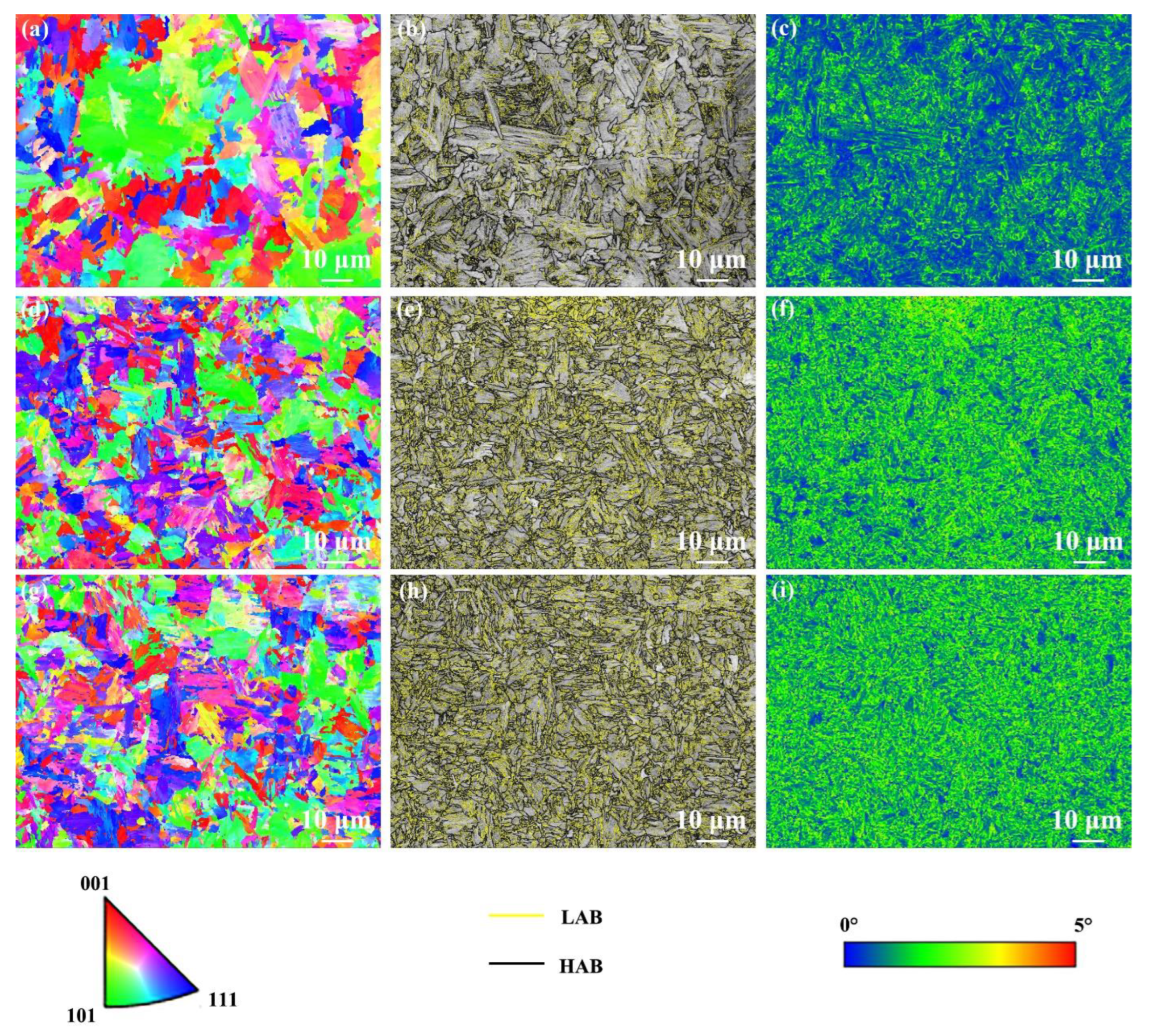 Materials 17 04661 g010