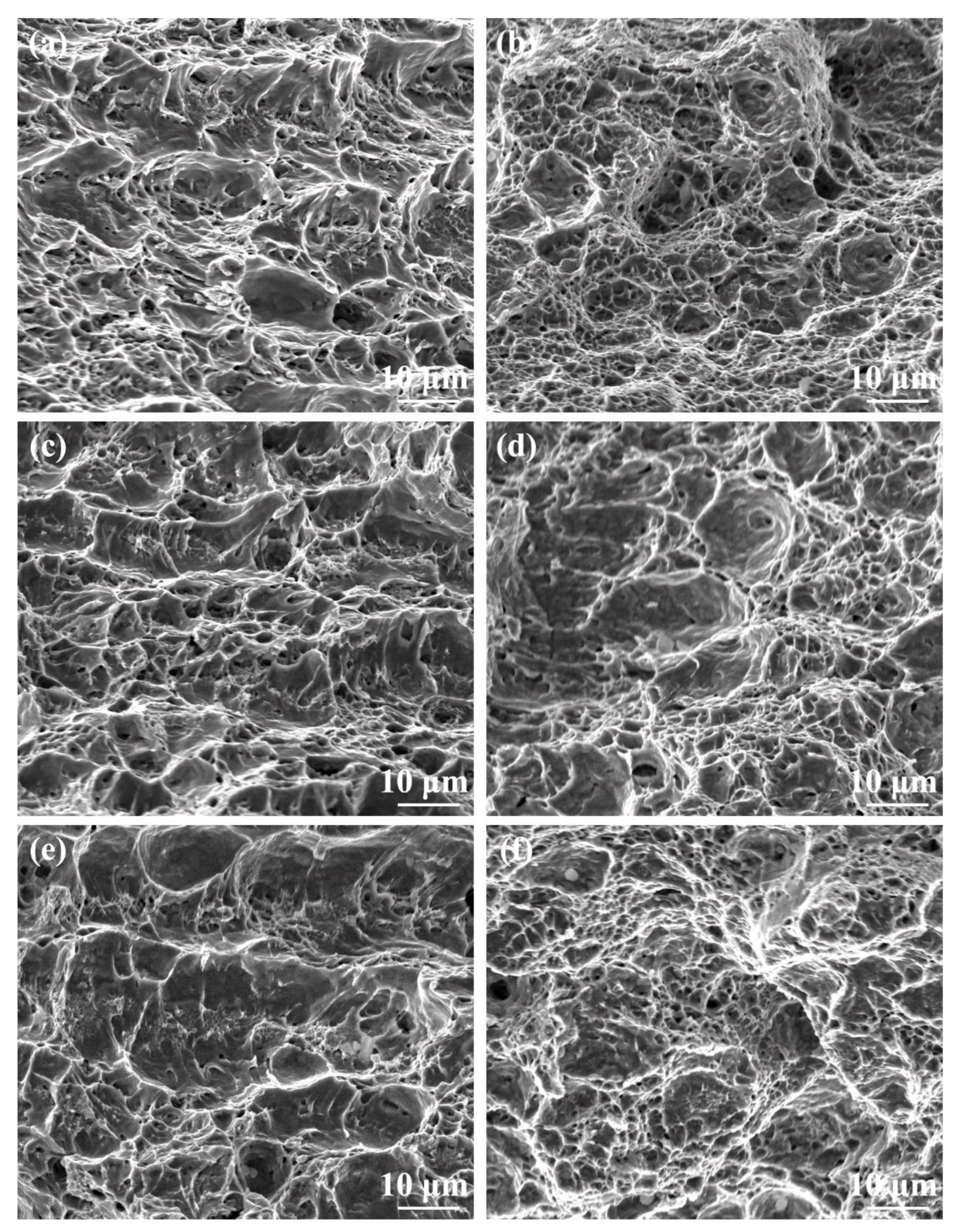 Materials 17 04661 g014