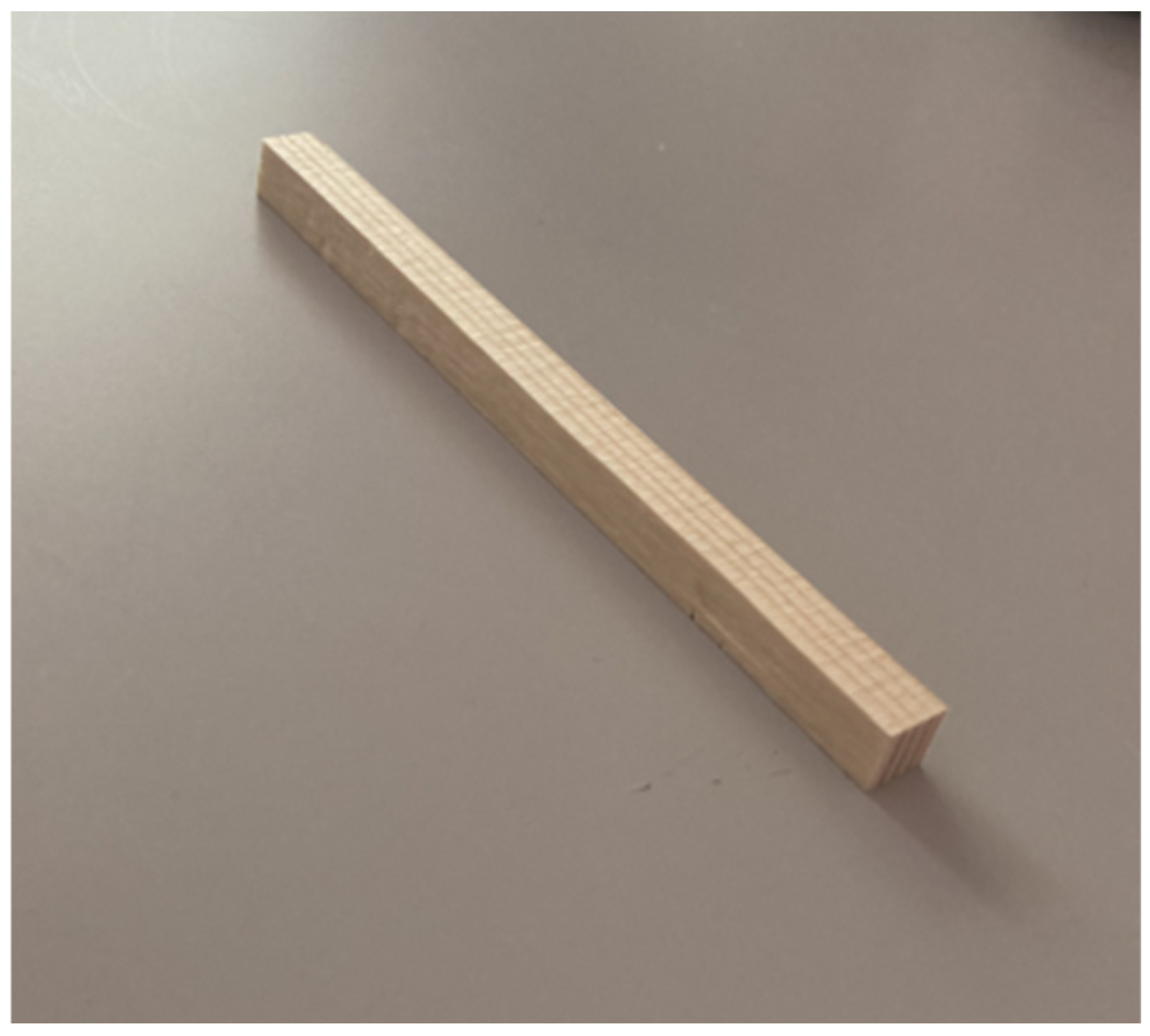 Materials 17 04662 g001 Materials 17 04662 g001