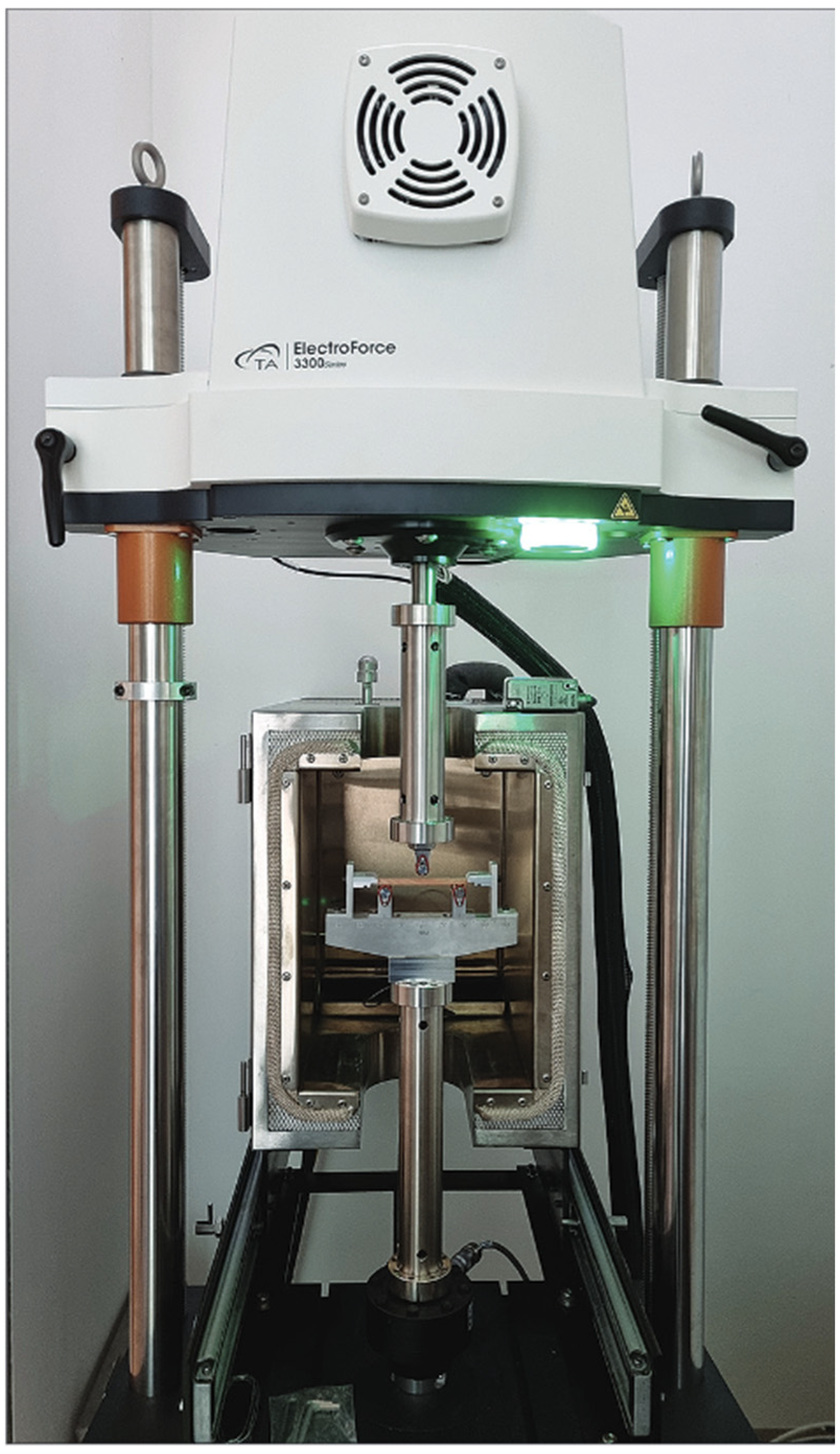 Materials 17 04662 g003 Materials 17 04662 g003