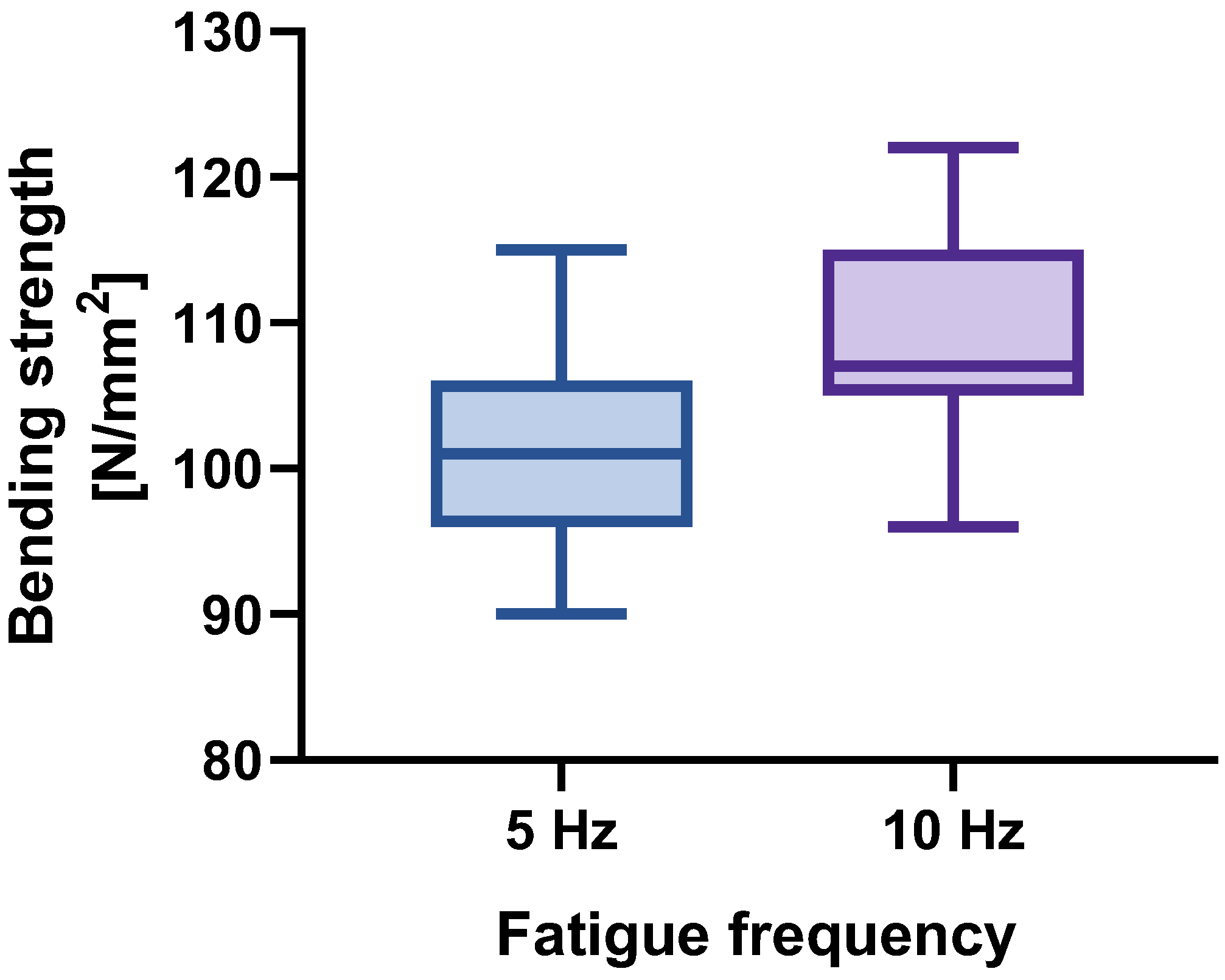 Materials 17 04662 g004 Materials 17 04662 g004