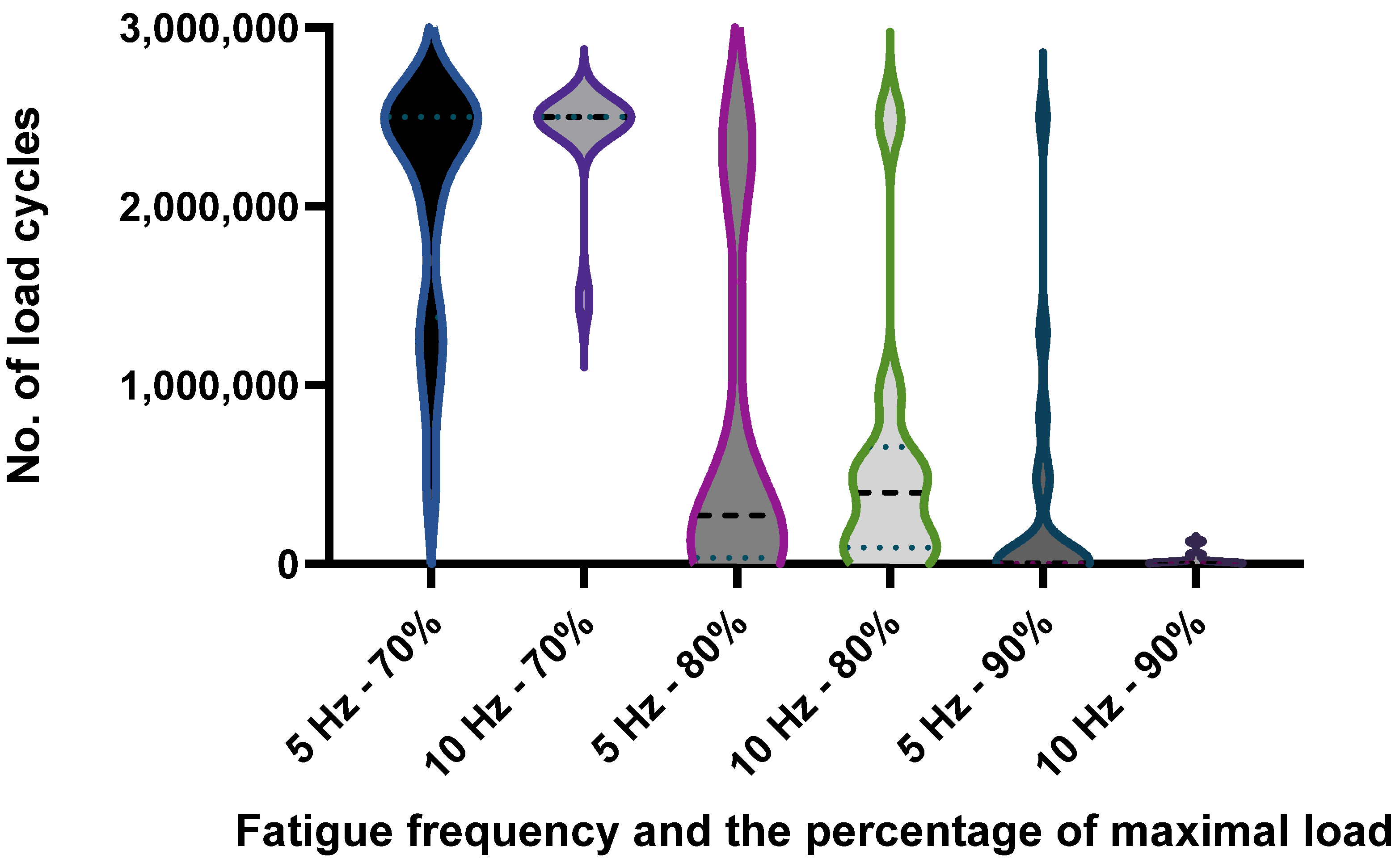 Materials 17 04662 g007 Materials 17 04662 g007