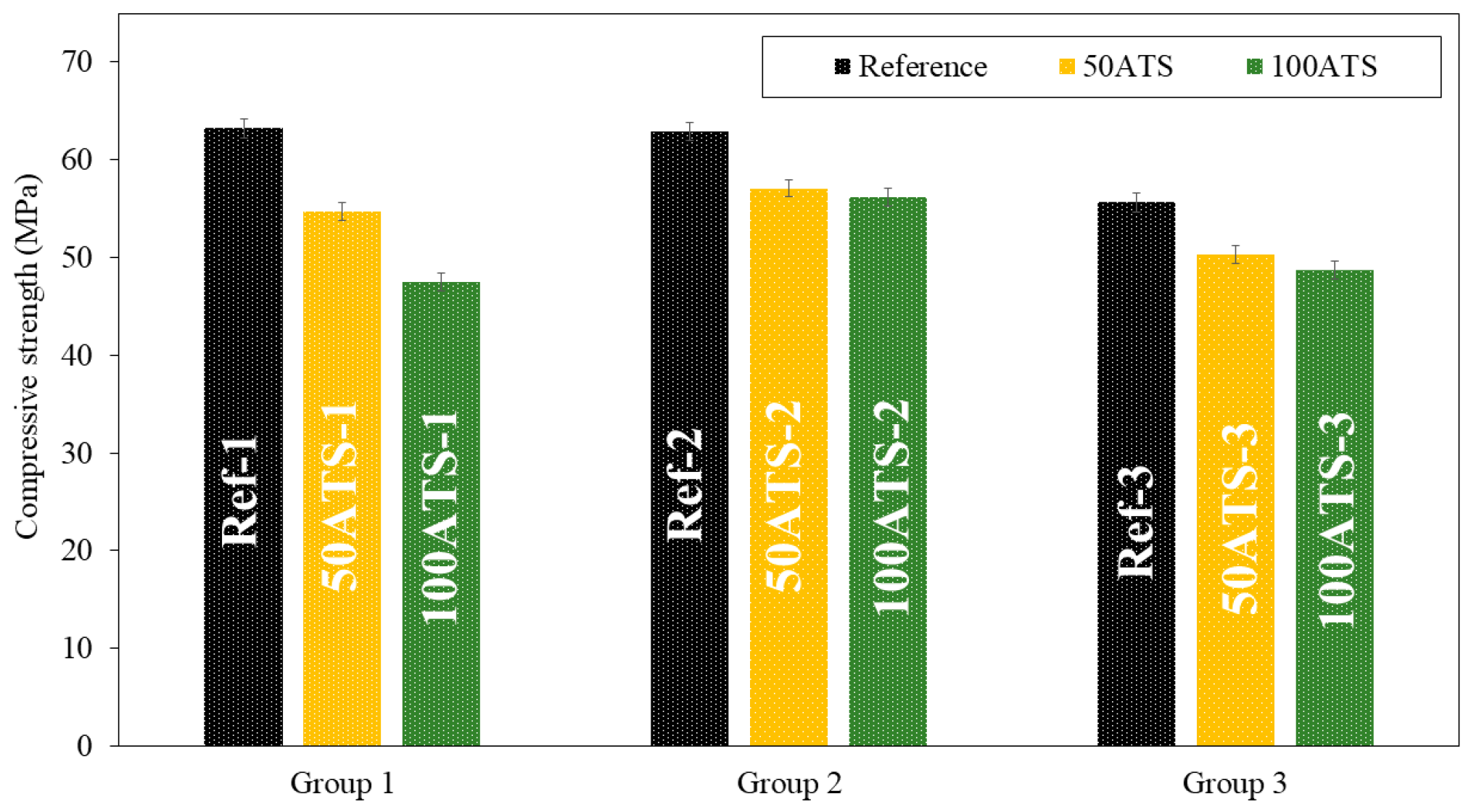 Materials 17 04665 g008
