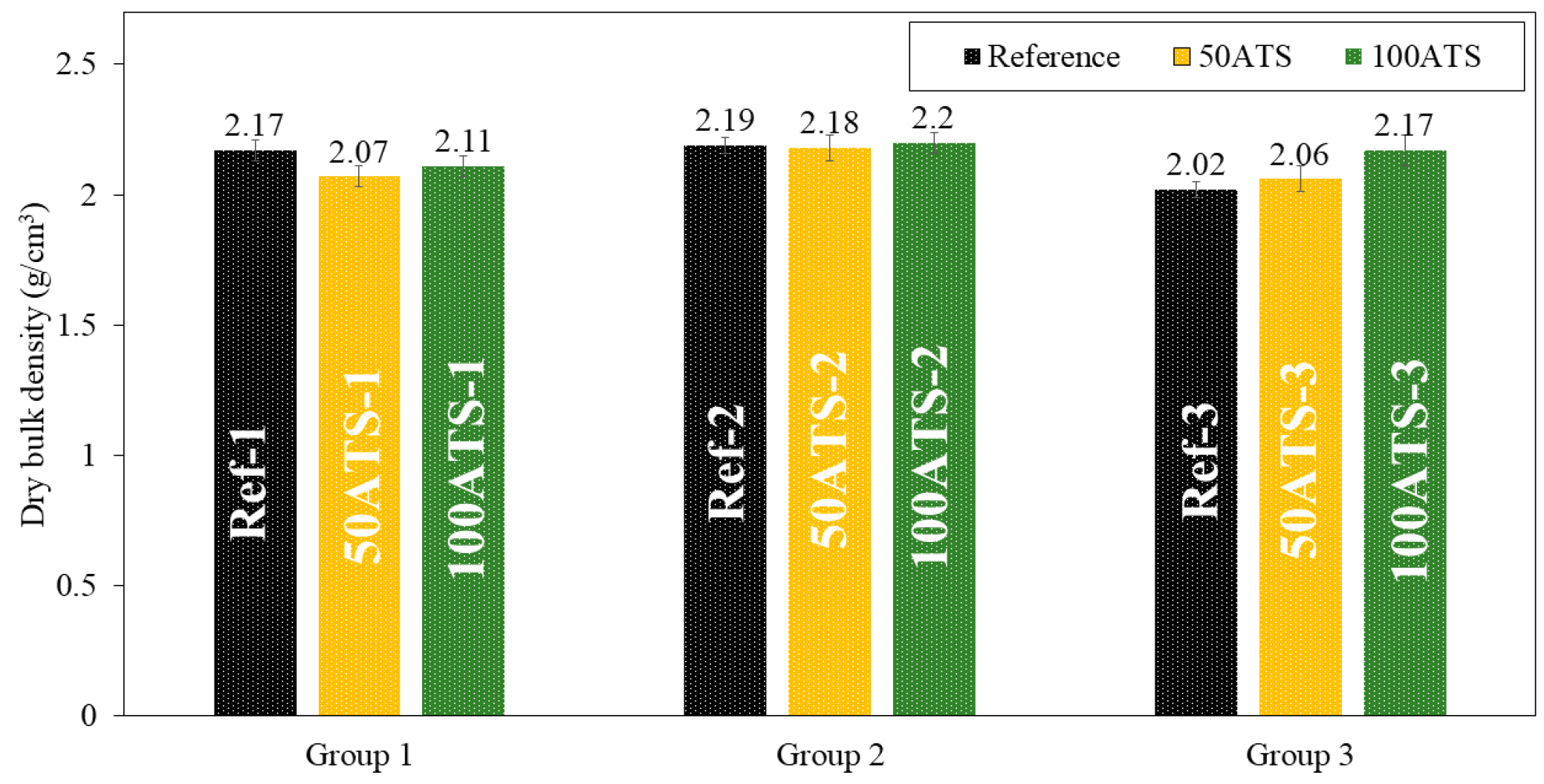 Materials 17 04665 g010