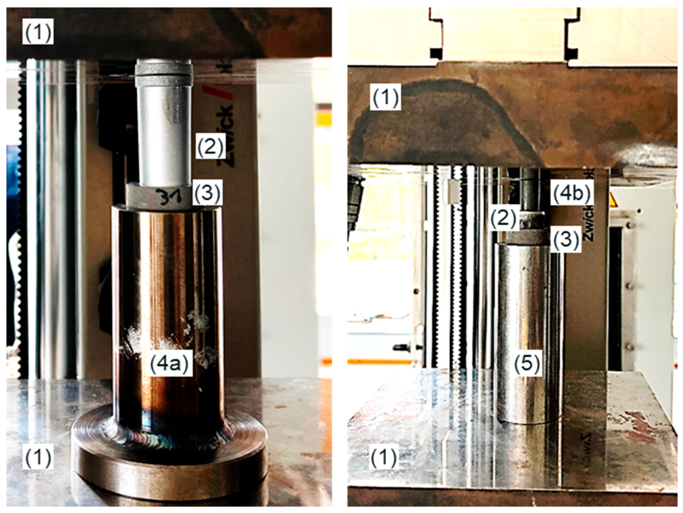 Materials 17 04667 g004