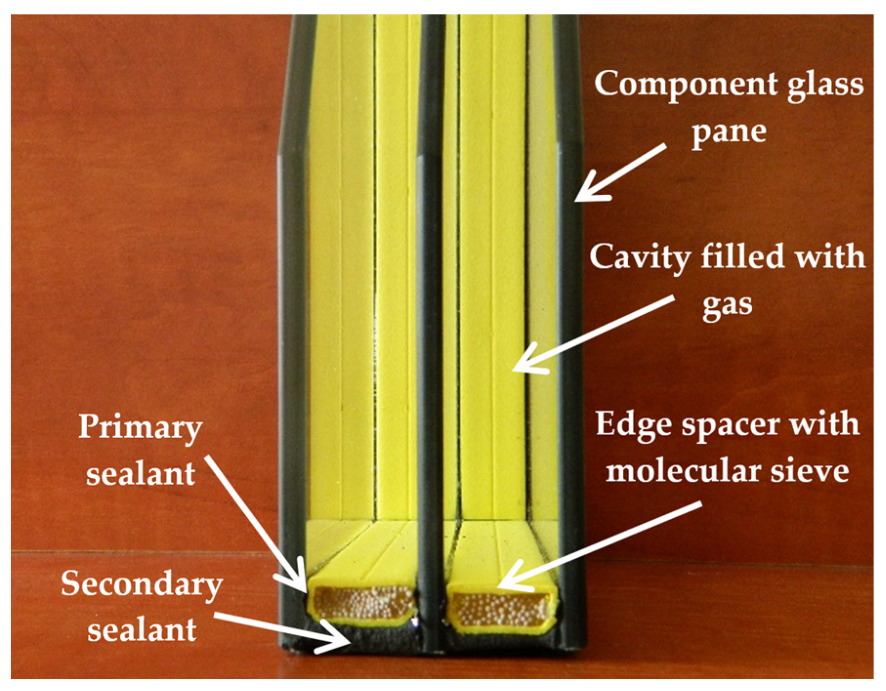 Materials 17 04669 g001