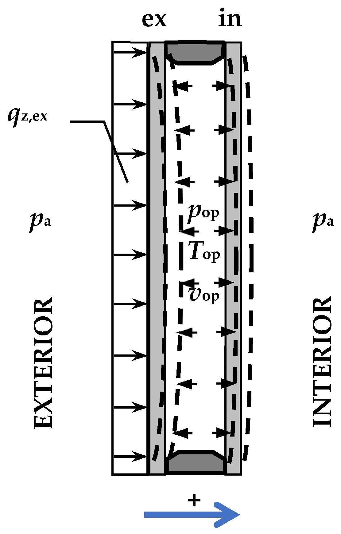 Materials 17 04669 g002