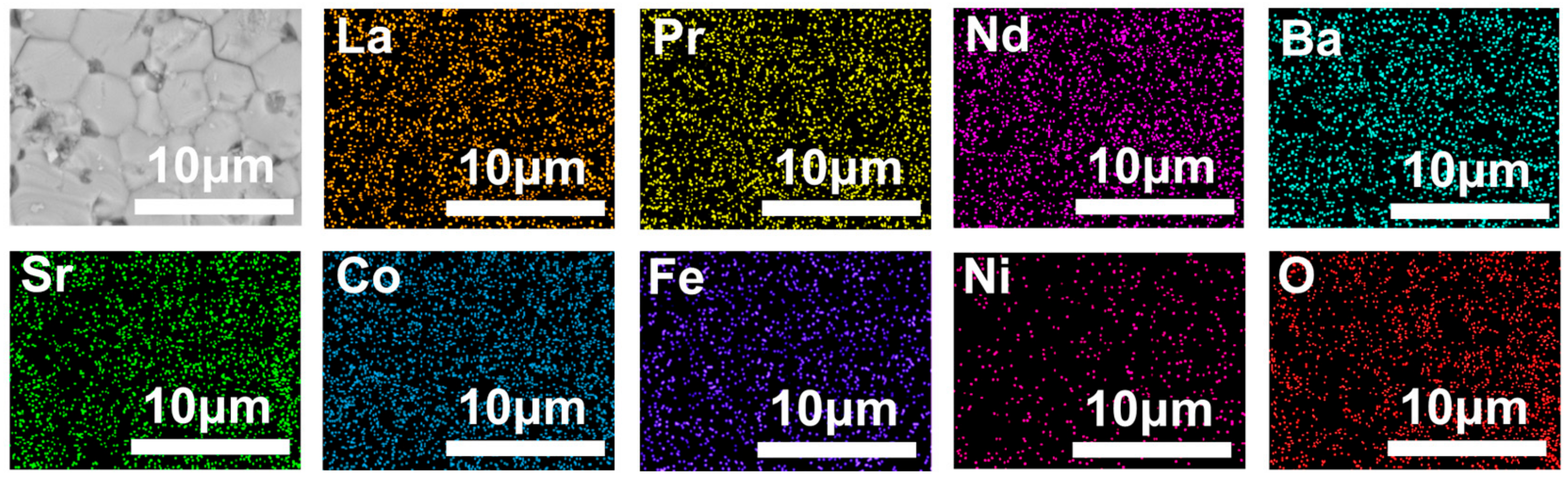 Materials 17 04672 g011