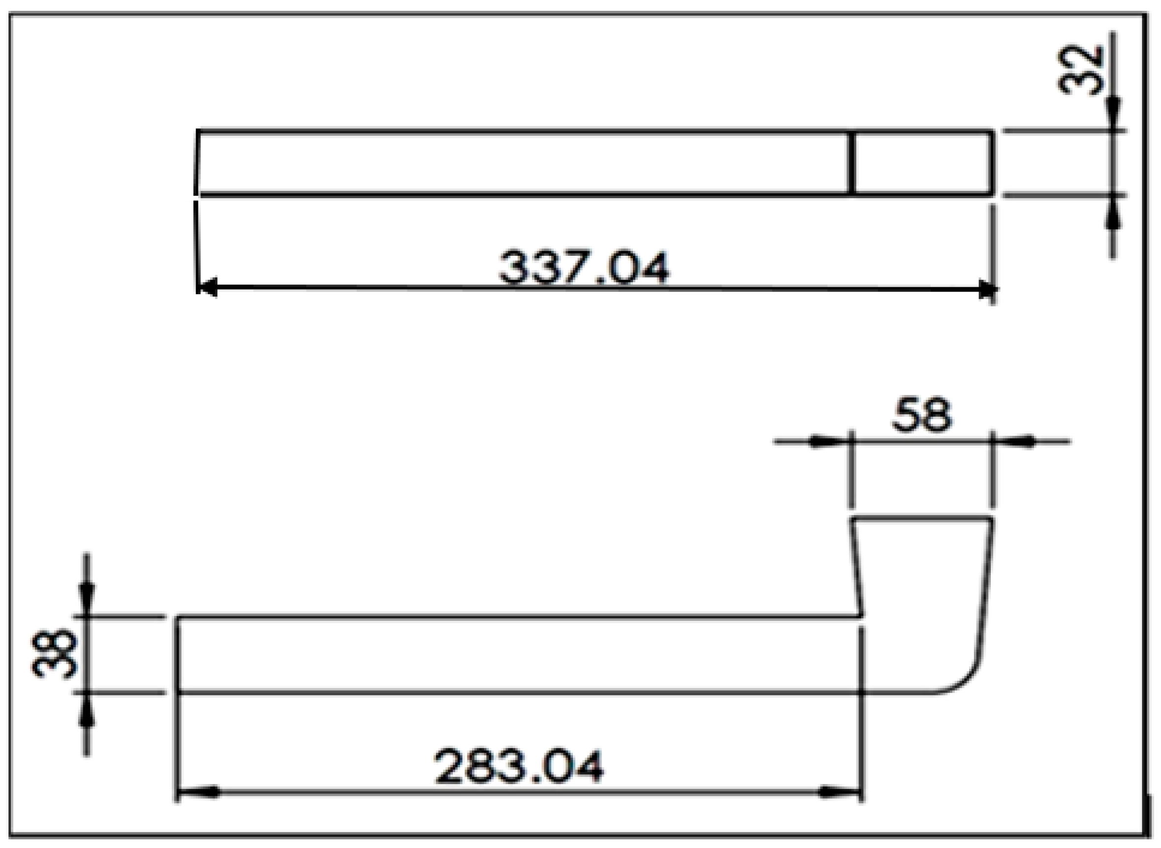 Materials 17 04676 g001