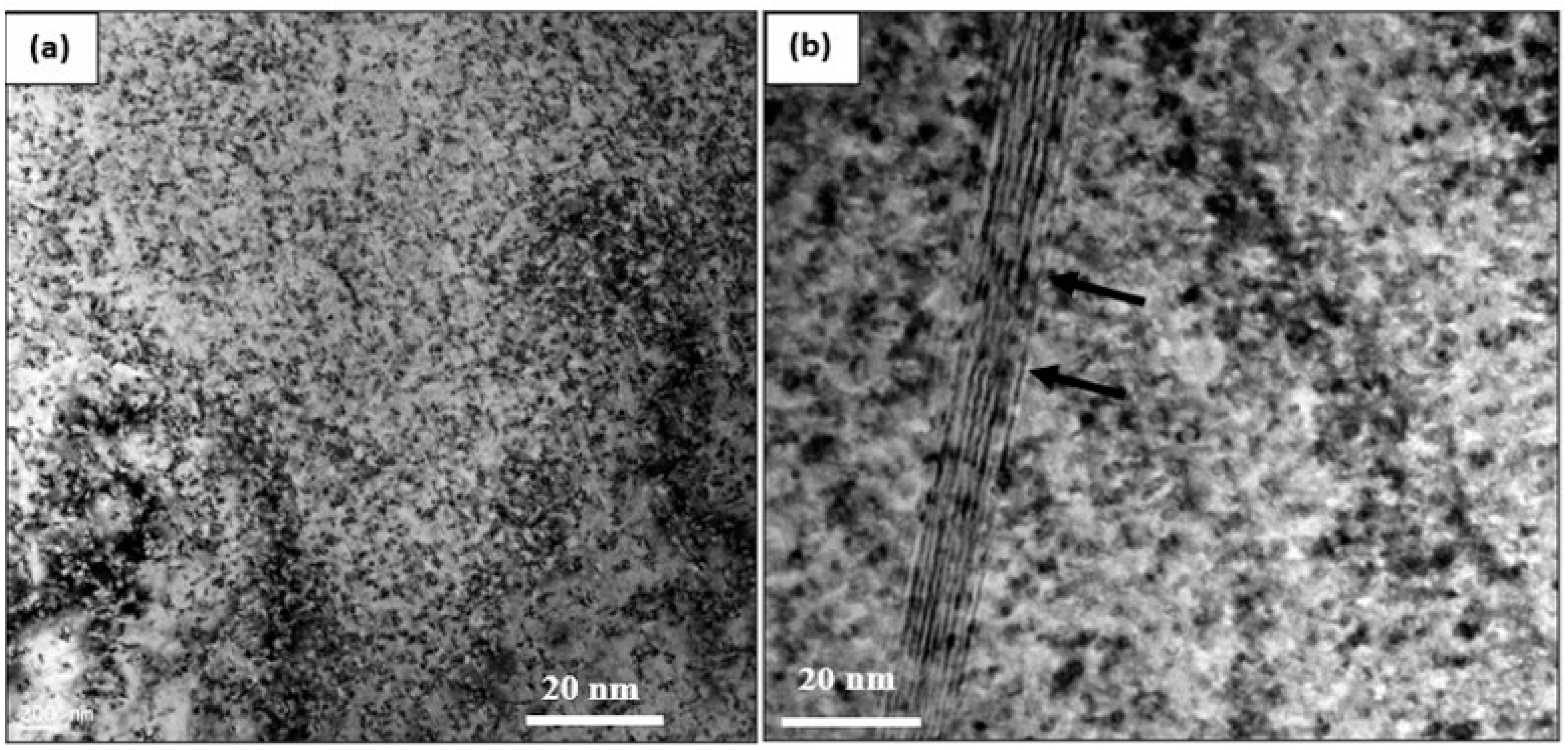 Materials 17 04676 g010a