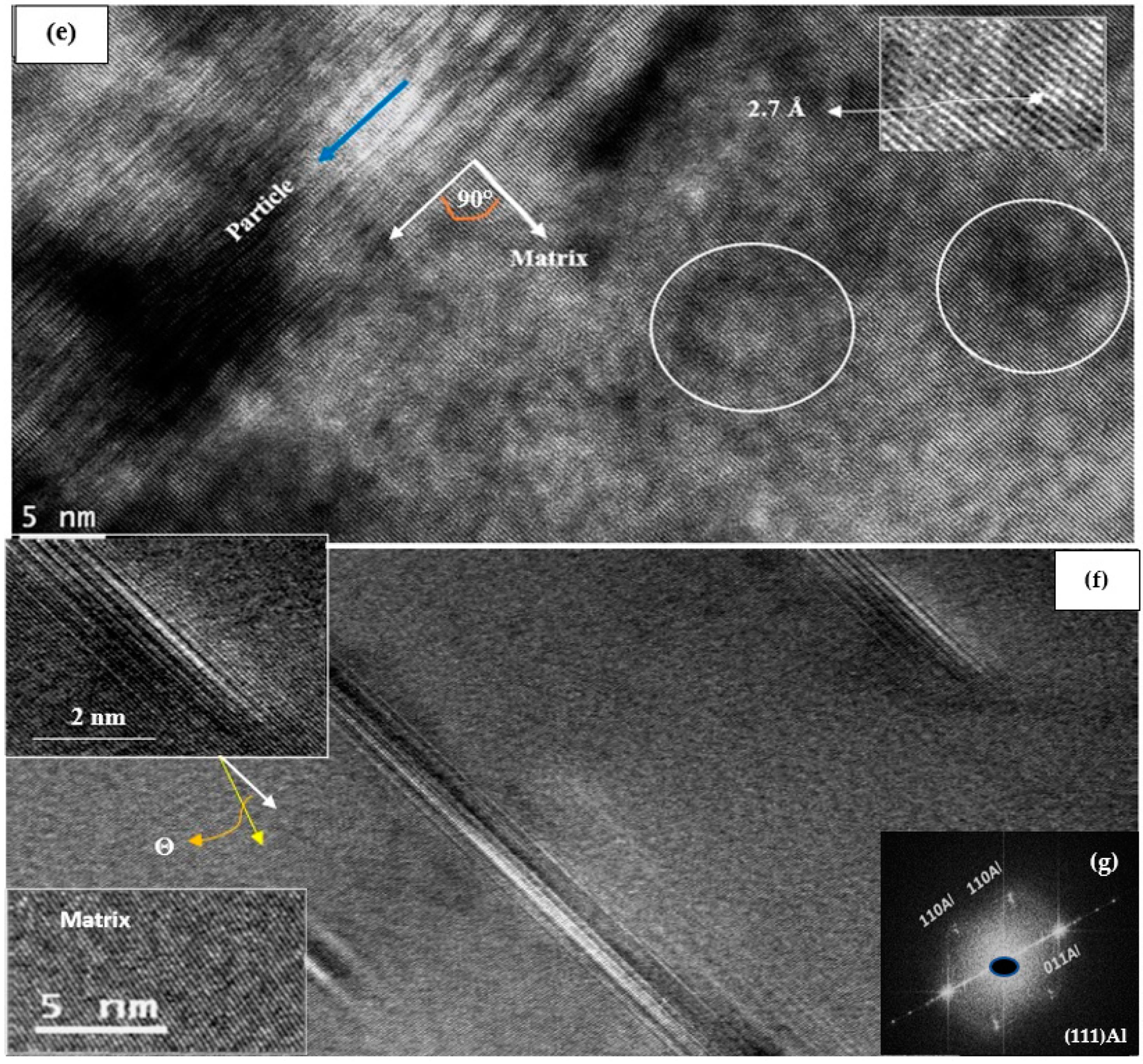 Materials 17 04676 g013b