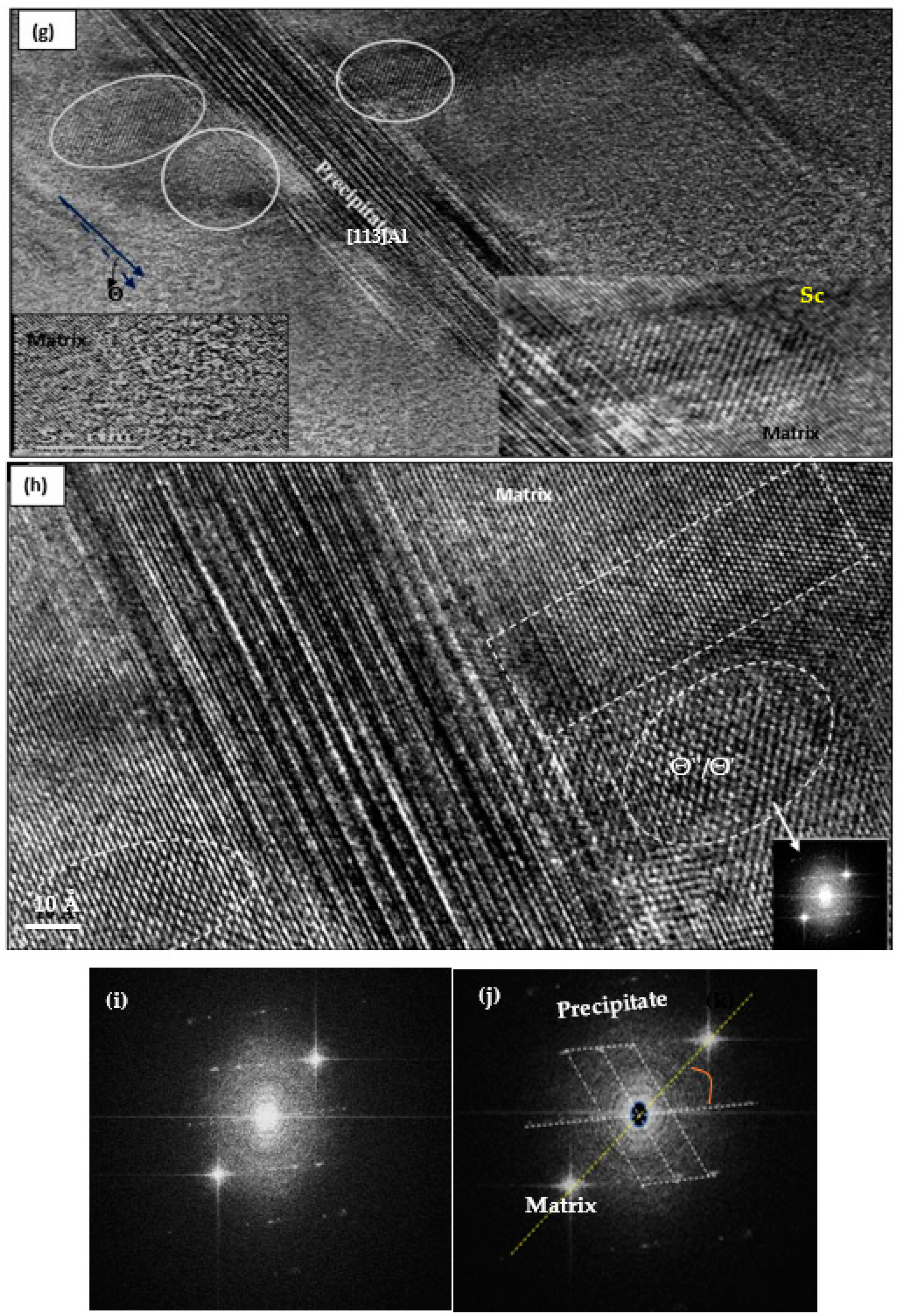 Materials 17 04676 g014b