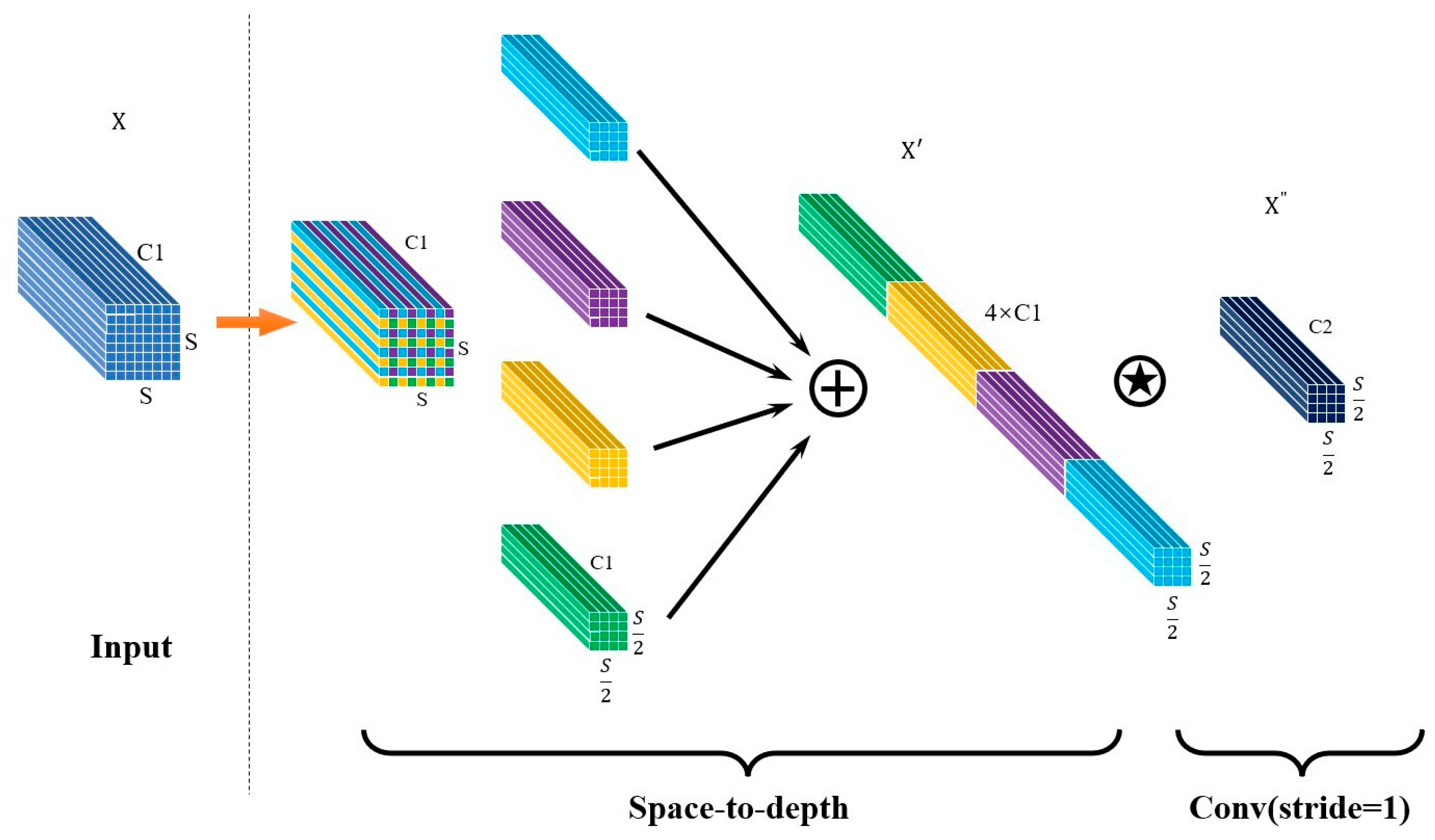 Materials 17 04679 g003