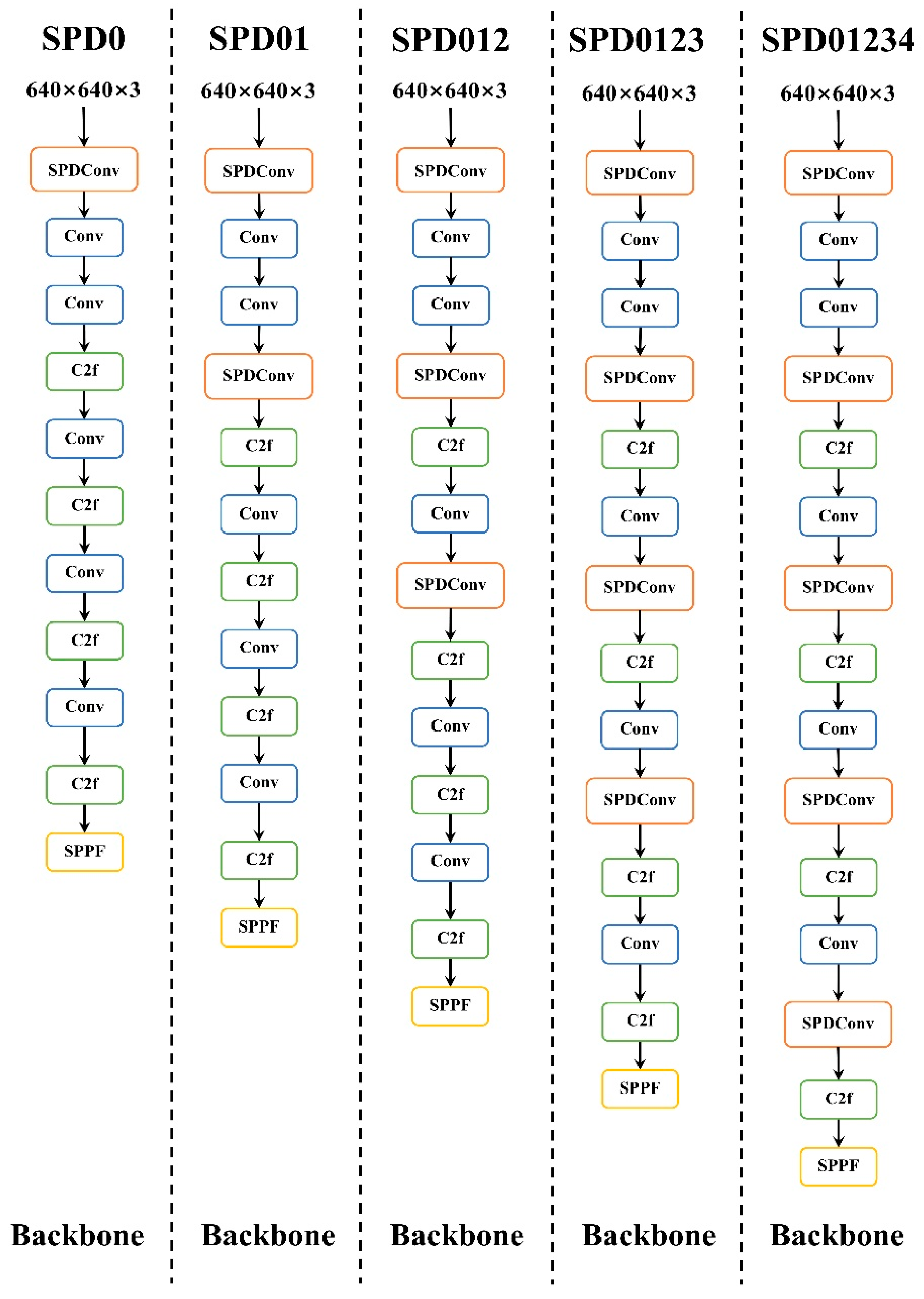 Materials 17 04679 g006