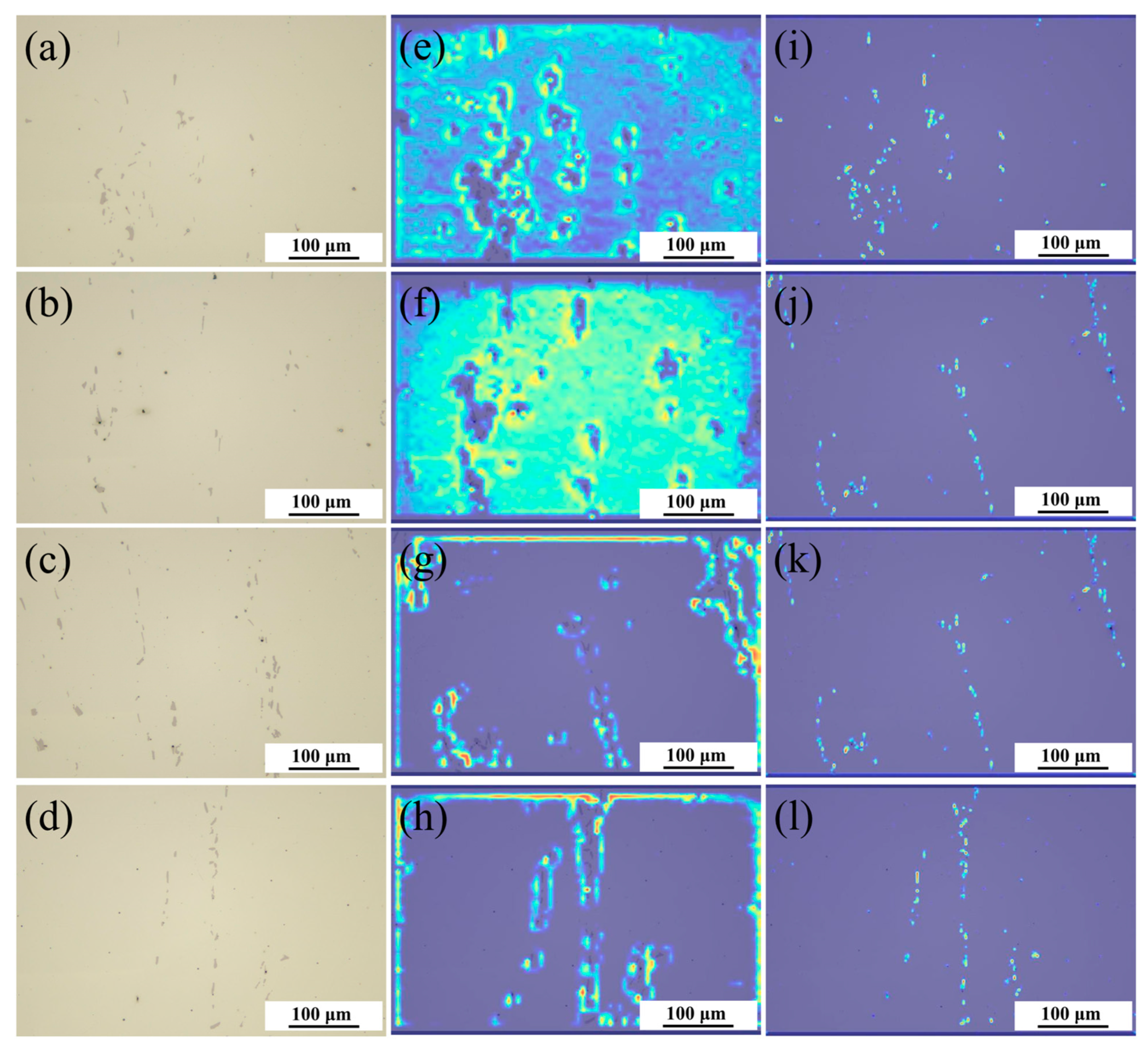 Materials 17 04679 g007