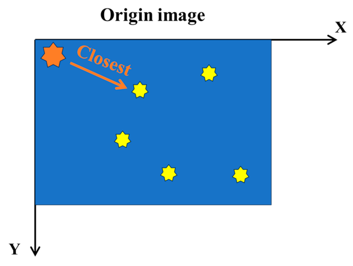 Materials 17 04679 g009