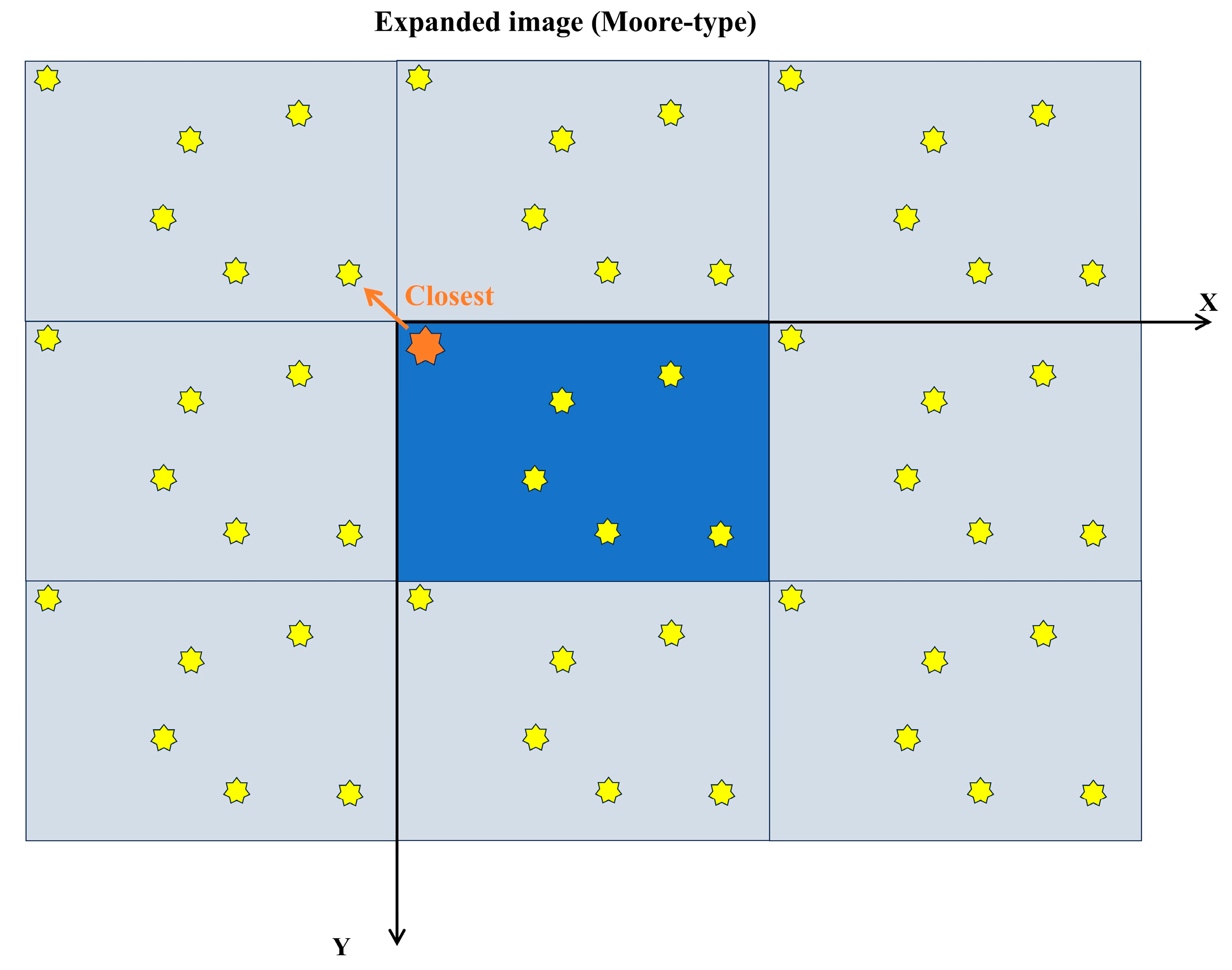 Materials 17 04679 g010