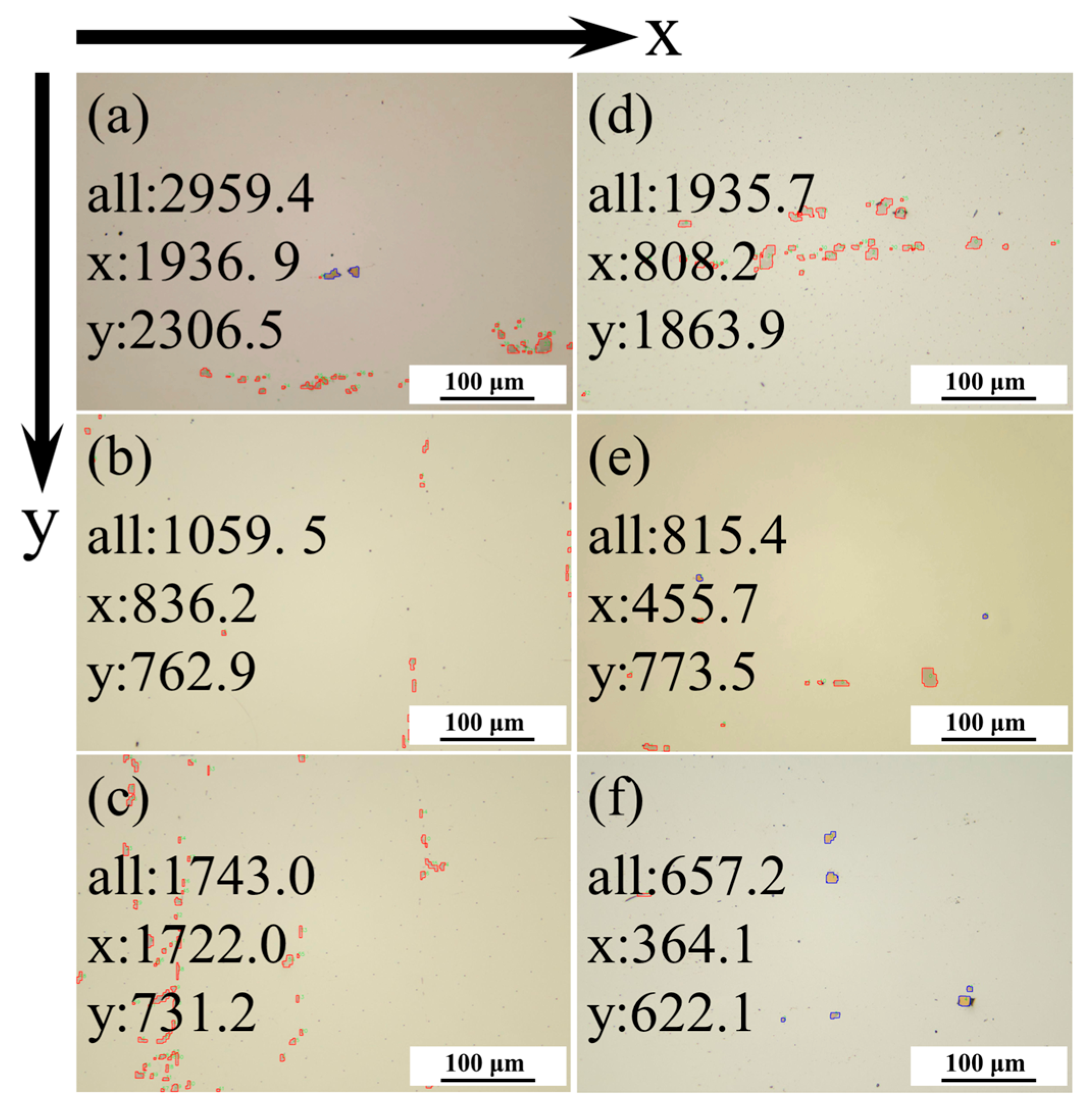 Materials 17 04679 g011