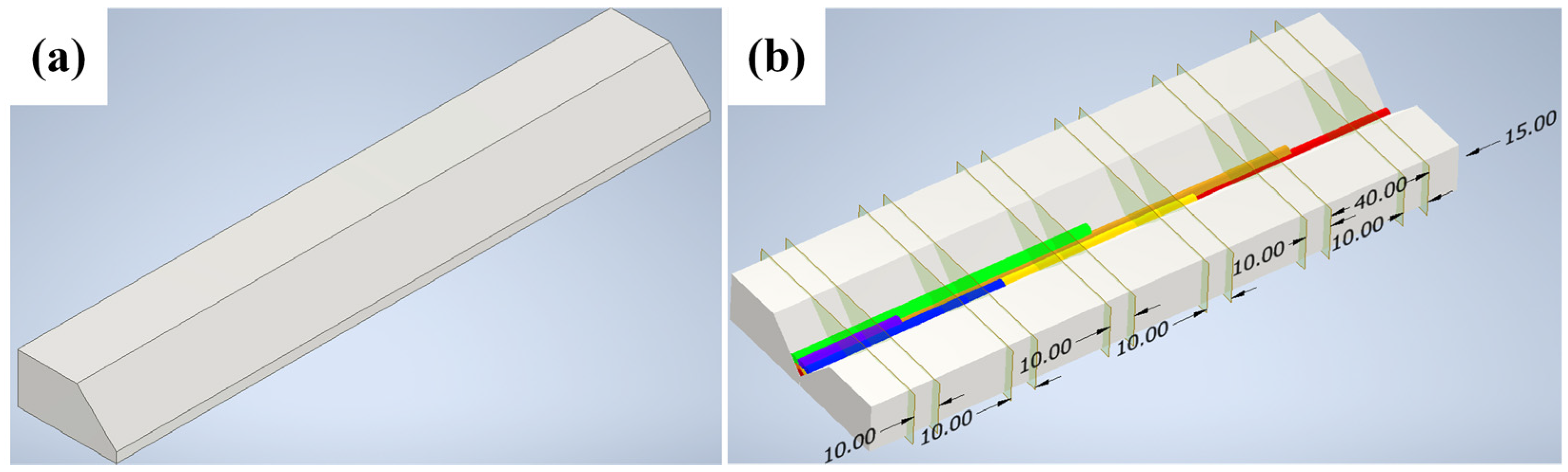 Materials 17 04683 g001