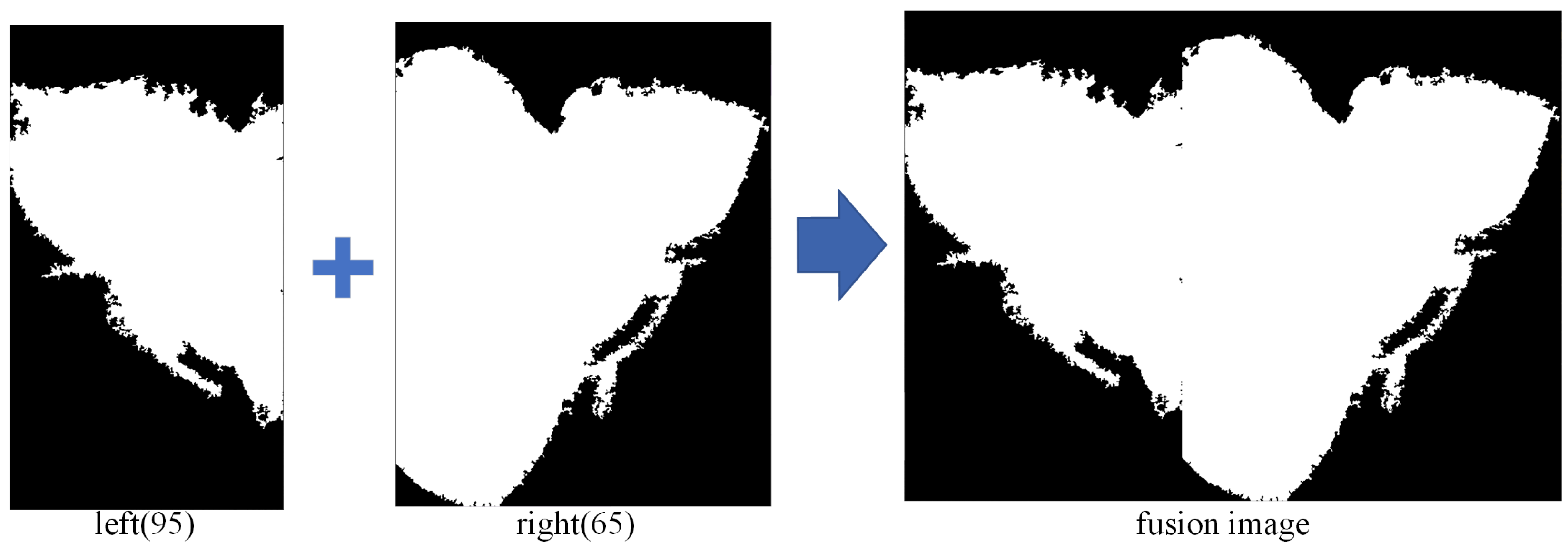 Materials 17 04683 g010