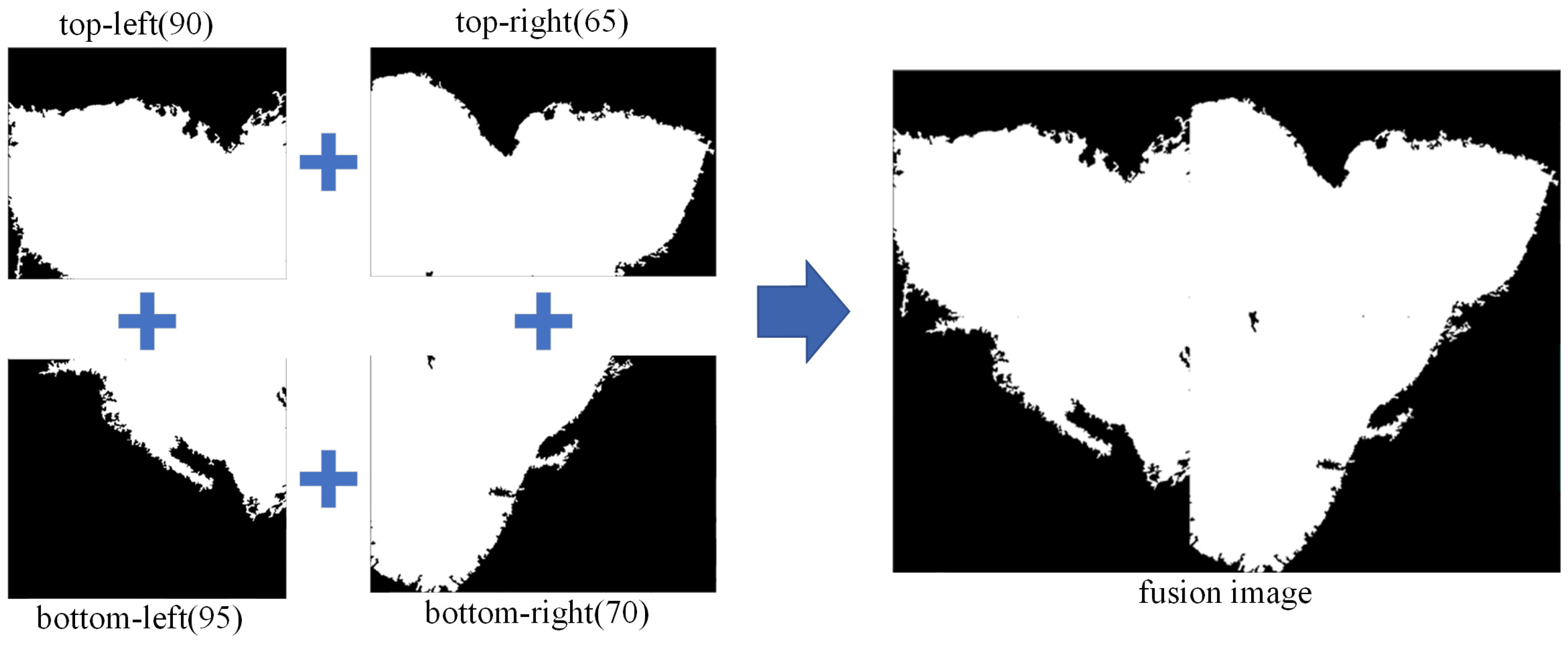 Materials 17 04683 g011