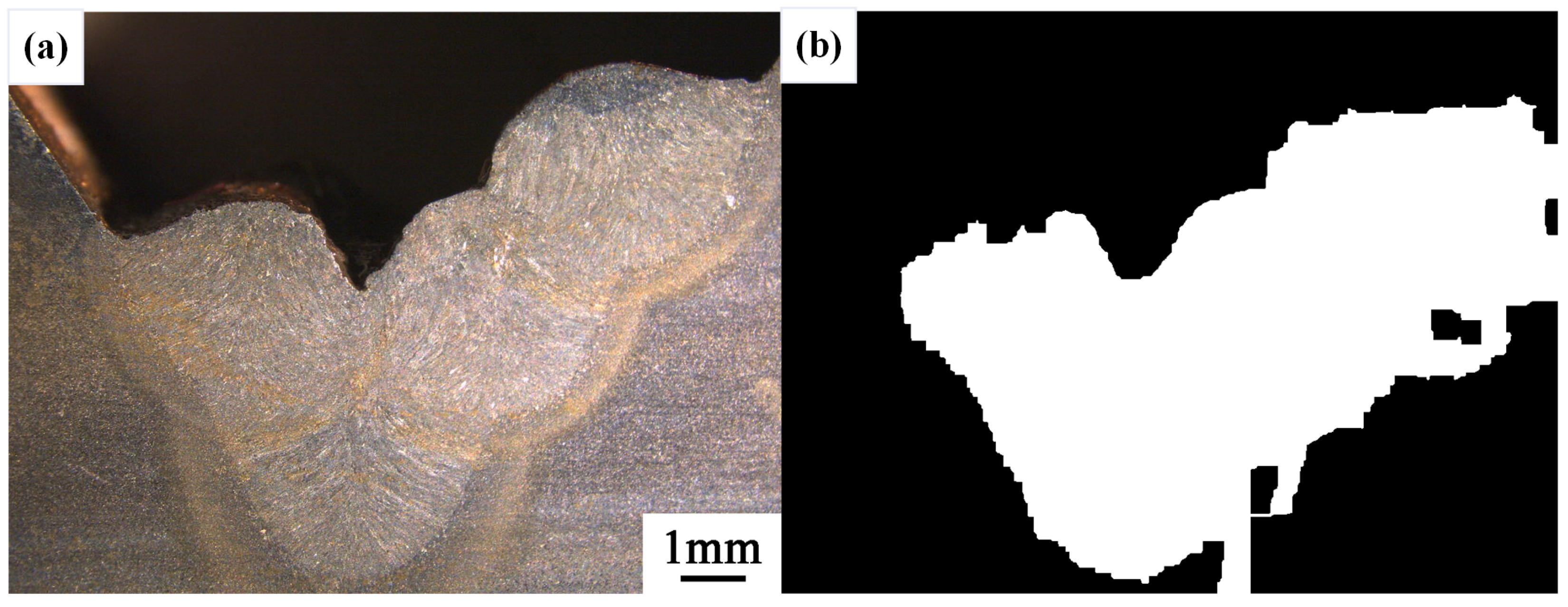 Materials 17 04683 g016