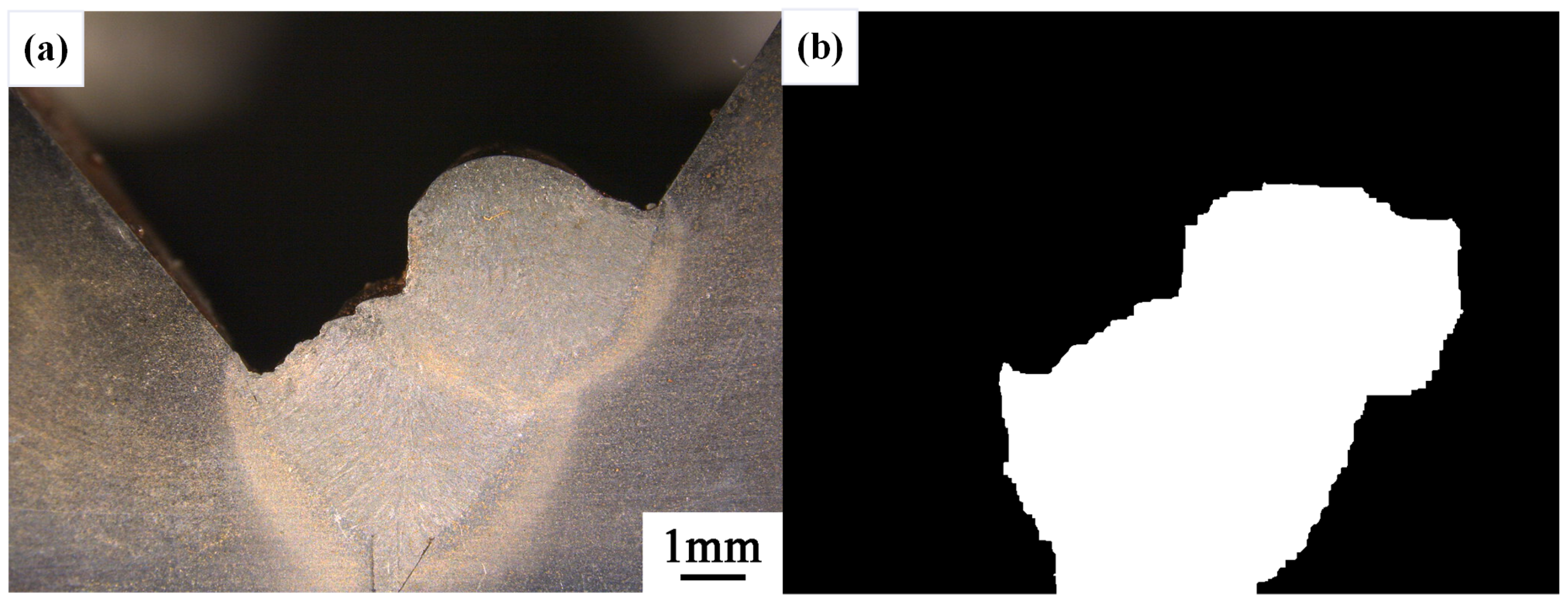 Materials 17 04683 g020