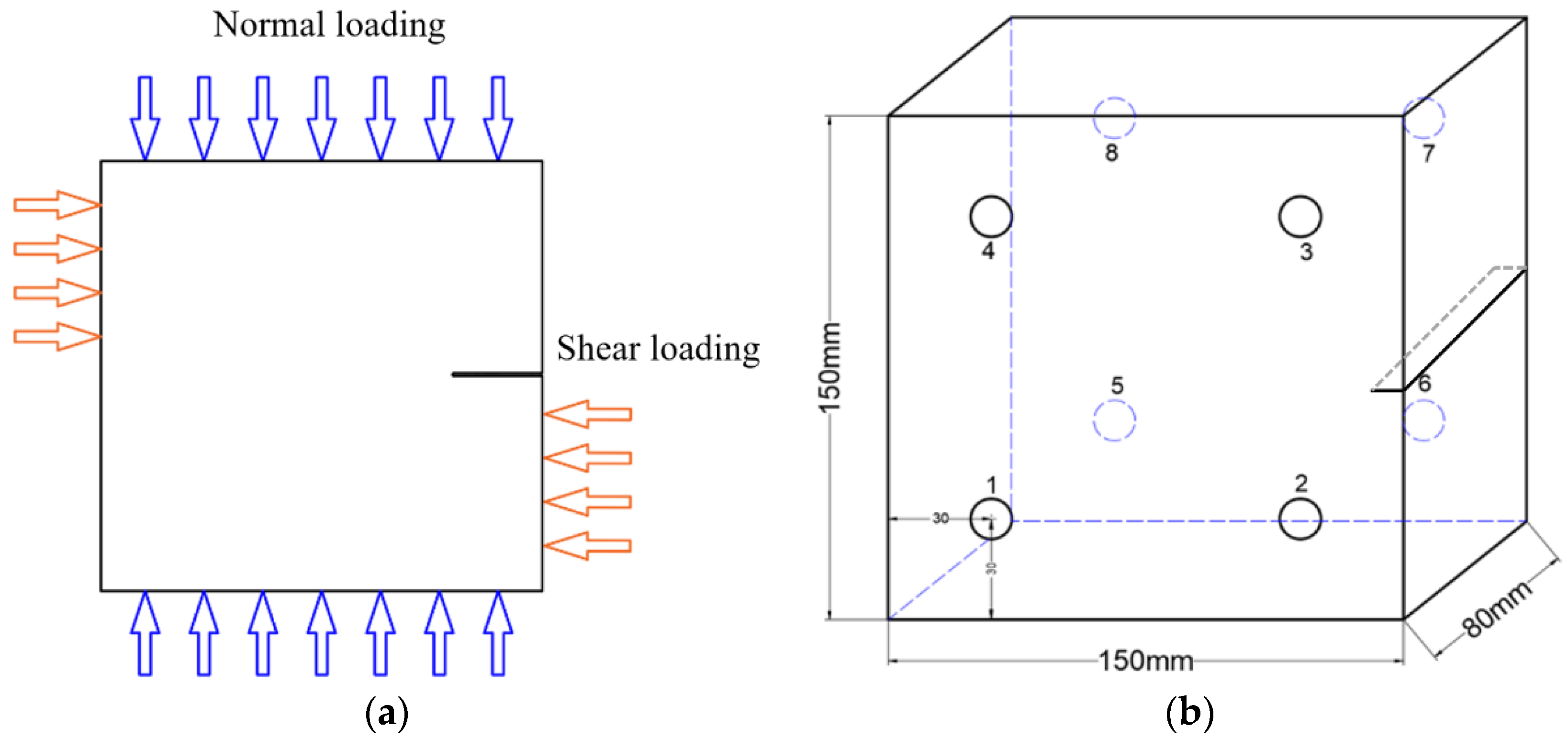 Materials 17 04684 g001