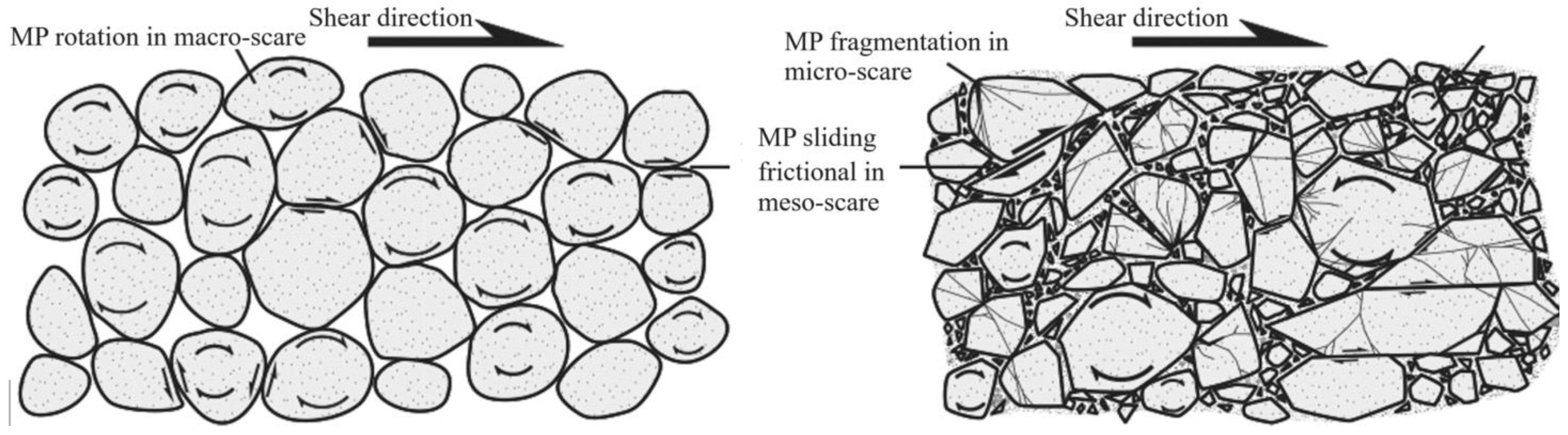 Materials 17 04684 g014