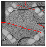 Materials 17 04684 i003