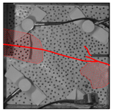 Materials 17 04684 i006