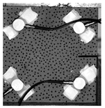 Materials 17 04684 i009