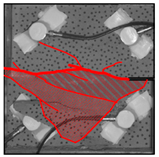 Materials 17 04684 i012