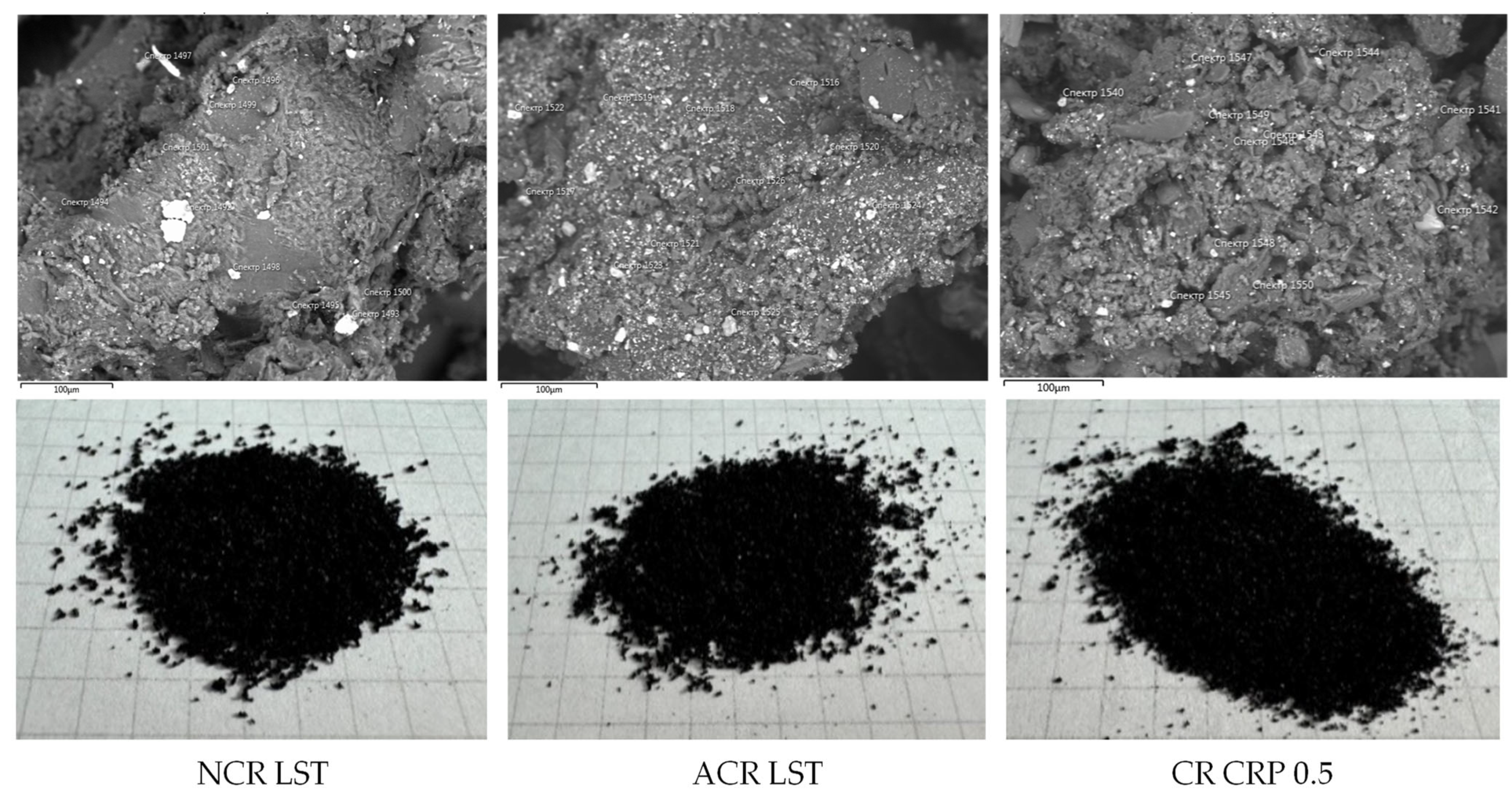 Materials 17 04685 g002