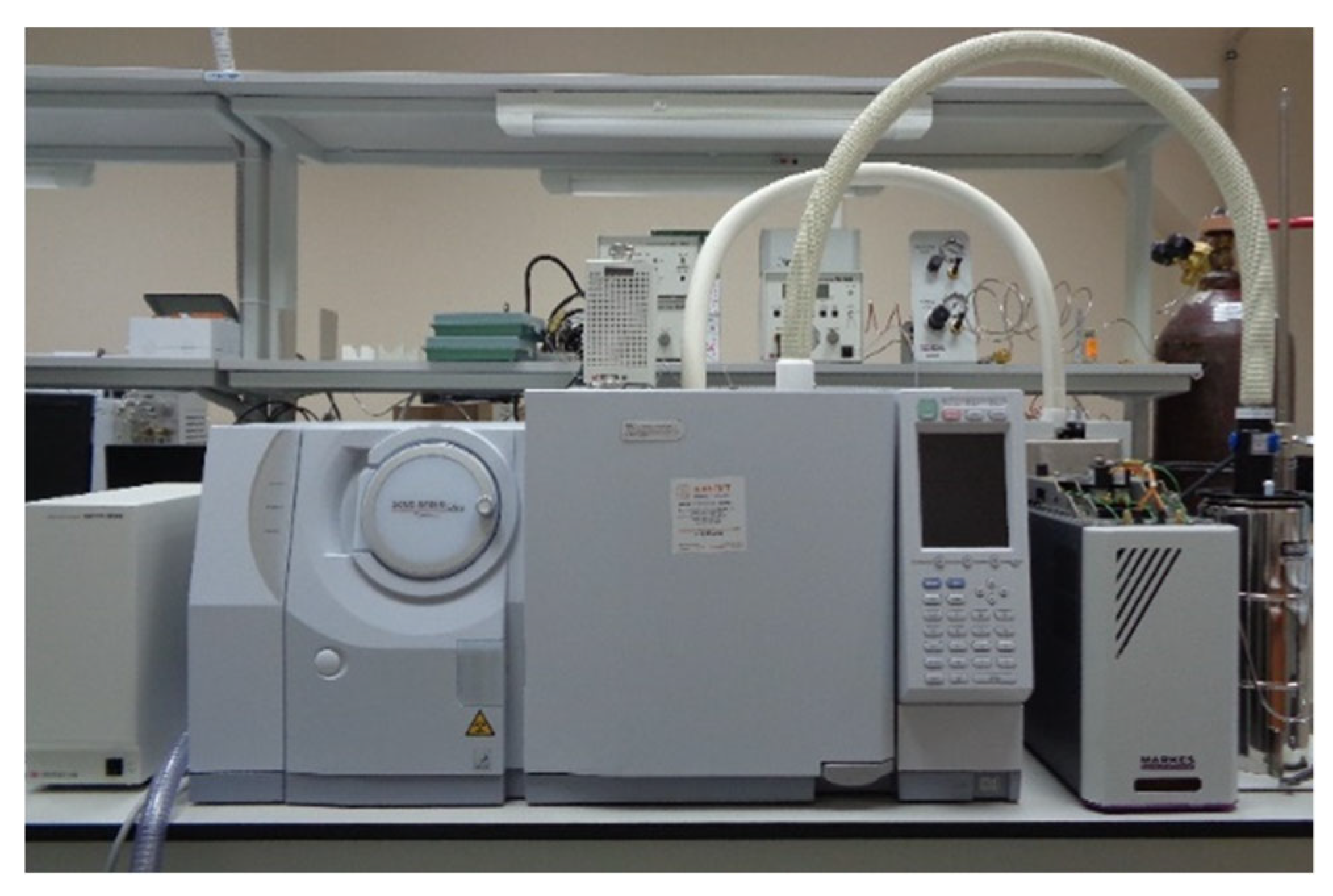 Materials 17 04685 g003