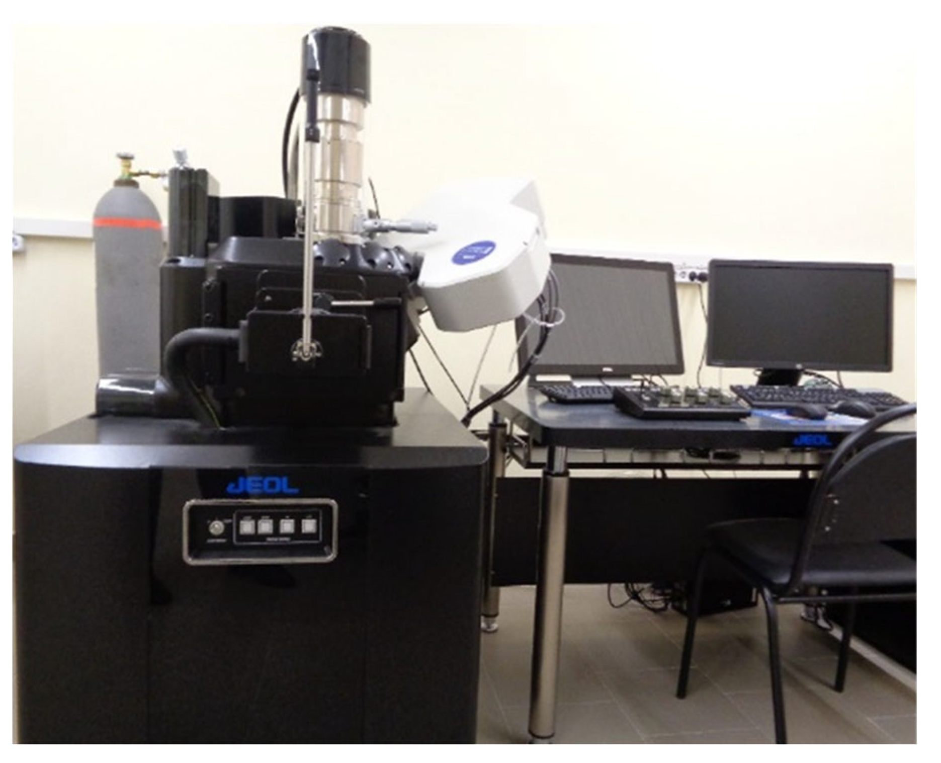 Materials 17 04685 g004